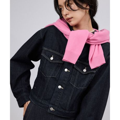 [^ԁFGGL35050]yfUCEVGbgzChVGbg̃fjWPbgBp^[ɂA͋̕CJWAȂ茩dlɂĂ܂B܂AgɃ^bNƂ邱ƂŁARN[ŏ炵͋CBfނ̌y܂߁AJWAȃACeł茩HDɎdグ܂By߂̃X^COzF߂fjpcƂ̃ZbgAbvƂ݁EE[ȂǁAّfނƊ|킹X^CO߂łByfށzR̃fjVܐn[J[wKUROKIxfjBdȂ͋CŒpłA{Ȃ̃re[Ŵ悤ȉHBČyIXŁA炵͋CŒpł悤HĂ܂B----------------------------FȂnFȂLkFȂ򊴁FȂňFԃ|PbgF|PbgJF{^F􂢉\----------------------------yfzfg:175cm@pTCY:F摜̏i̓TvłBۂ̏iƎdlAHATCYقȂꍇ܂BBeꏊ⃉CeBOAg̃j^[ɂĐF̌قȂꍇ܂BĩJ[͉摜̐FQƂB͎dl̂߁AFƈقȂꍇ܂B