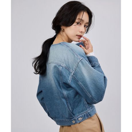 [^ԁFGGL35050]yfUCEVGbgzChVGbg̃fjWPbgBp^[ɂA͋̕CJWAȂ茩dlɂĂ܂B܂AgɃ^bNƂ邱ƂŁARN[ŏ炵͋CBfނ̌y܂߁AJWAȃACeł茩HDɎdグ܂By߂̃X^COzF߂fjpcƂ̃ZbgAbvƂ݁EE[ȂǁAّfނƊ|킹X^CO߂łByfށzR̃fjVܐn[J[wKUROKIxfjBdȂ͋CŒpłA{Ȃ̃re[Ŵ悤ȉHBČyIXŁA炵͋CŒpł悤HĂ܂B----------------------------FȂnFȂLkFȂ򊴁FȂňFԃ|PbgF|PbgJF{^F􂢉\----------------------------yfzfg:175cm@pTCY:F摜̏i̓TvłBۂ̏iƎdlAHATCYقȂꍇ܂BBeꏊ⃉CeBOAg̃j^[ɂĐF̌قȂꍇ܂BĩJ[͉摜̐FQƂB͎dl̂߁AFƈقȂꍇ܂B