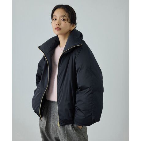 [^ԁFGGL35160]_ŒC5Oオ~AE^[p̍}I̓~߂̖{i_ER[g^------------------------------------------------------Ŏ/󂵂₷ACyɃPAłgEHbVu_Eh------------------------------------------------------yfUCEVGbgz̕ۉL[vłAyʂ̃nClbNV[g_EłBgƑɂ͂Ƃ肪ÃjbgXEFbgȂ߂TCYB̃h[R[hLACɁAi΂D݂̃VGbgɒł܂BV[gȂ̂œdԂԂł̒ԈړKŁAۂɐȂ̂|CgBɂقǂ悢O㍷邱ƂŁAqbv܂茩Ă܂Bx͂AdʋΗp̃AE^[ƂĂ^~ɏd󂷂ꒅłB܂A̓{^ŃtBbg𒲐łÂhA荞ޗ₽ƃVbgAEg܂BɁÂGNZt@Xi[gp邱ƂŁÂGKgȈۂɁBn\nŎdグ邱ƂŁAy_炩ȒSnĂ܂BJ[́AǂȃX^COɂ킹₷ubNƁANgh̃uEzCgƂ̑ǂlCr[2FWJłBy߂̃X^COz؂₩ȃJ[WJ[hE`FbÑX^CbVȕ킹łȂANɌăVCj[ȃACep[ȂǁAtF~jȃs[X킹߂łByfށz\nFc40D̃\gpTegDŁA▭Ȍ򊴂ƍAH{fނłBHсFHѕzcŃTCN򂵂Hт50gpAV50MIXAtBp[700ȏ90/10_EłB----------------------------FȂnFLkFȂ򊴁F₠萶ňFԃ|PbgFJFt@Xi[F􂢉\----------------------------yfzfg:166cm@pTCY:FiV[gwAjfg:175cm@pTCY:FiOwAj摜̏i̓TvłBۂ̏iƎdlAHATCYقȂꍇ܂BBeꏊ⃉CeBOAg̃j^[ɂĐF̌قȂꍇ܂BĩJ[͉摜̐FQƂB͎dl̂߁AFƈقȂꍇ܂By2025 Autumn/Winterzy25AWzAE^[C~R[gC~AE^[CV[g_ECV[gAE^[C_ER[gC_EAE^[C