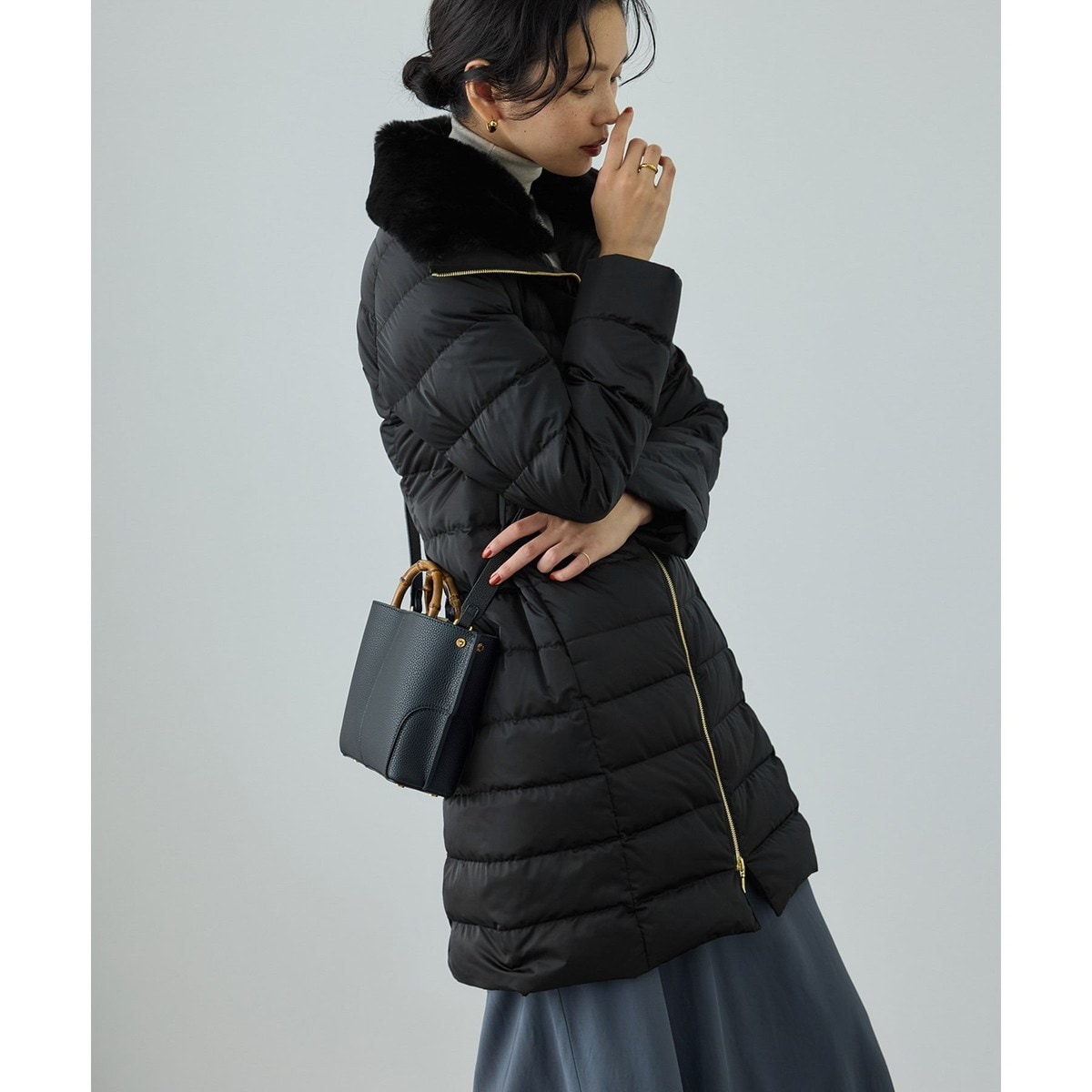 現行✨美品✨マーモット Marmot ダウンコート 大きいサイズ 750Fill 楽天市場】マーモット Marmot MTFW25UDW016 750FPバーティカルロング