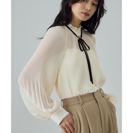 [^ԁFGGH35130]yfUCEVGbgzv[cHŜɎ{AʊȂy₩ŕ\̂fUCuEXłBy߂̃X^COzlC̃v[cuEXAbvf[gfUCłBtF~jȗvf̂uEXȂ̂ŁApcƂ̃R[fBl[g߂łB񌳂̃{͂茋łǂłA΂ɐ炵Ĕô߂łByfށz|GXeVtHgpĂ܂B----------------------------F藠nFȂLkFȂ򊴁FȂňF|PbgFȂJFzbNF􂢉\----------------------------yfzfg:175cm@pTCY:F摜̏i̓TvłBۂ̏iƎdlAHATCYقȂꍇ܂BBeꏊ⃉CeBOAg̃j^[ɂĐF̌قȂꍇ܂BĩJ[͉摜̐FQƂB͎dl̂߁AFƈقȂꍇ܂B