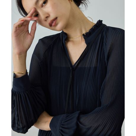 [^ԁFGGH35130]yfUCEVGbgzv[cHŜɎ{AʊȂy₩ŕ\̂fUCuEXłBy߂̃X^COzlC̃v[cuEXAbvf[gfUCłBtF~jȗvf̂uEXȂ̂ŁApcƂ̃R[fBl[g߂łB񌳂̃{͂茋łǂłA΂ɐ炵Ĕô߂łByfށz|GXeVtHgpĂ܂B----------------------------F藠nFȂLkFȂ򊴁FȂňF|PbgFȂJFzbNF􂢉\----------------------------yfzfg:175cm@pTCY:F摜̏i̓TvłBۂ̏iƎdlAHATCYقȂꍇ܂BBeꏊ⃉CeBOAg̃j^[ɂĐF̌قȂꍇ܂BĩJ[͉摜̐FQƂB͎dl̂߁AFƈقȂꍇ܂B