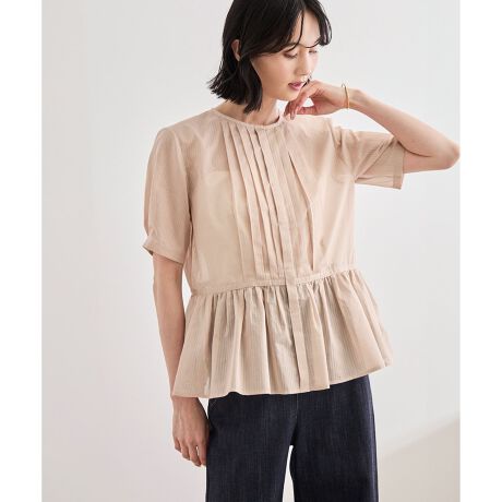 [^ԁFGGH35020]yfUCEVGbgzEGXgVFCvA炵̊̂VGbgBtgɃ_ȃ^bN邱ƂŁA悭̂fUCɎdグ܂BtOΉHDƂĂgAȂ̕L܂By߂̃X^COzXgb`pcC[W[pcƂ̑ǂAꂢ߂ɂJWAɂȂ܂Byfށzhr[Dŕ\XgCvɁA^u[H邱ƂŁARȃVƓ̂\ʊɁBRbg̏_炩ƃ|GXe̐킳AVA[Ōy₩ȑfފłBJ[ɂ荬قȂ܂BlCr[(40)F|GXe72%A28%sN(63)F65%A|GXe35%----------------------------F藠nFȂLkFȂ򊴁FȂňF|PbgFȂJF{^F􂢉\----------------------------yfzfg:171cm@pTCY:F摜̏i̓TvłBۂ̏iƎdlAHATCYقȂꍇ܂BBeꏊ⃉CeBOAg̃j^[ɂĐF̌قȂꍇ܂BĩJ[͉摜̐FQƂB͎dl̂߁AFƈقȂꍇ܂B