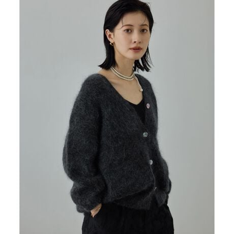 [^ԁFGGK35140]yfUCEVGbgzC^AґɎgpLbhwÃJ[fBKłBqbv肰ȂJo[~fBɁApIȃpb`|PbgvX܂B܂ƌVlbNfUCŁAy₩Əi˔ꖇɎdグĂ܂By߂̃X^COzVvȃJbg\[C[hlJWAȒȂA܂肪ƌCi[킹邱ƂŁÂX^COɎdオ܂Byfށz1964NnƂ̃C^AEvg[ñt@V[[[J[ɂfނgpĂ܂B50gpĂX[p[LbhwAƂ́A1ÑASM̎悳LbhwA̒łAɑ@ۂׂ̍25`26}CN̂̂w܂B_炩Aɖтhɂ̂łB----------------------------F₠藠nFȂLkFȂ򊴁FȂňF|PbgFJF{^F􂢉\----------------------------fg:166cm@pTCY:F摜̏i̓TvłBۂ̏iƎdlAHATCYقȂꍇ܂BBeꏊ⃉CeBOAg̃j^[ɂĐF̌قȂꍇ܂BĩJ[͉摜̐FQƂB͎dl̂߁AFƈقȂꍇ܂B