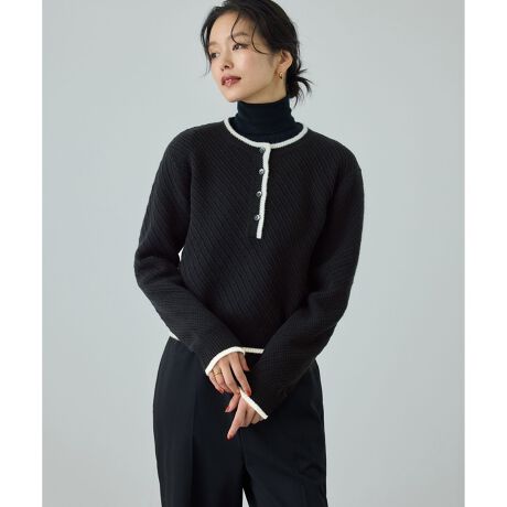 [^ԁFGGM35420]yfUCEVGbgzy₩ȃACbg̃vI[o[łBJV~5uh~hQ[WŁAӂƏ_炩ȒSnɎdグĂ܂B܂ƑOĂɂ͔zFC{ĂAR[g̃Ci[Ƃč킹Ƌ܌ɂ肰Ȃ|CgYĂ܂BVvȂfC[Ɋ􂷂ACełBy߂̃X^COzR[g̃Ci[ƂĊ􂷂ACełBpc킹΃JWAX^CɁAXJ[g킹΃tF~jȃ[hoł܂ByfށzIꂽI[XgAY18.5}CÑX[p[t@CE[ƁASYJV~uhfނłBʏ̖aюɂ͎gpȂɑ@x̍@یgp邱ƂŁA\tgłƂƂƁAӂ݂̂dオĂ܂B----------------------------F藠nFȂLkF򊴁FȂňF|PbgFȂJF{^F􂢉\----------------------------yfzfg:166cm@pTCY:FiV[gwAjfg:175cm@pTCY:FiOwAj摜̏i̓TvłBۂ̏iƎdlAHATCYقȂꍇ܂BBeꏊ⃉CeBOAg̃j^[ɂĐF̌قȂꍇ܂BĩJ[͉摜̐FQƂB͎dl̂߁AFƈقȂꍇ܂B