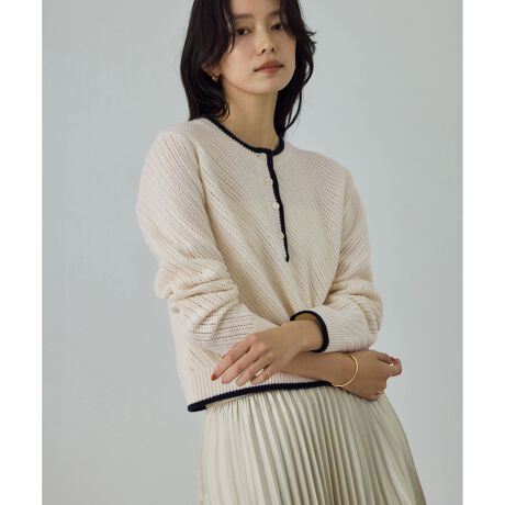 [^ԁFGGM35420]yfUCEVGbgzy₩ȃACbg̃vI[o[łBJV~5uh~hQ[WŁAӂƏ_炩ȒSnɎdグĂ܂B܂ƑOĂɂ͔zFC{ĂAR[g̃Ci[Ƃč킹Ƌ܌ɂ肰Ȃ|CgYĂ܂BVvȂfC[Ɋ􂷂ACełBy߂̃X^COzR[g̃Ci[ƂĊ􂷂ACełBpc킹΃JWAX^CɁAXJ[g킹΃tF~jȃ[hoł܂ByfށzIꂽI[XgAY18.5}CÑX[p[t@CE[ƁASYJV~uhfނłBʏ̖aюɂ͎gpȂɑ@x̍@یgp邱ƂŁA\tgłƂƂƁAӂ݂̂dオĂ܂B----------------------------F藠nFȂLkF򊴁FȂňF|PbgFȂJF{^F􂢉\----------------------------yfzfg:166cm@pTCY:FiV[gwAjfg:175cm@pTCY:FiOwAj摜̏i̓TvłBۂ̏iƎdlAHATCYقȂꍇ܂BBeꏊ⃉CeBOAg̃j^[ɂĐF̌قȂꍇ܂BĩJ[͉摜̐FQƂB͎dl̂߁AFƈقȂꍇ܂B