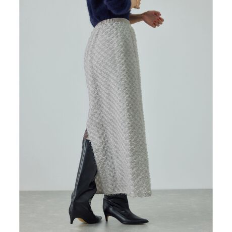 [^ԁFGGC35230]yfUCEVGbgzIC̃}LVWK[hXJ[głBSdlŃC[W[ɒpł̂|CgłBǂȃX^COɂ킹₷VGbgɎdグĂ܂By߂̃X^COzWPbgV[g_EȂǂ̃AE^[ƍ킹̂߂łBdʋ΁Ao₫ƂV[ɂ}b`܂Byfށzё̒JbgWK[hfނʒ܂B|GXefނłɂȂɂAʔNp܂B----------------------------F₠藠nFLkFȂ򊴁FȂňF|PbgFȂJFt@Xi[F􂢉\----------------------------fg:166cm@pTCY:38iV[gwAjfg:175cm@pTCY:38iOwAj摜̏i̓TvłBۂ̏iƎdlAHATCYقȂꍇ܂BBeꏊ⃉CeBOAg̃j^[ɂĐF̌قȂꍇ܂BĩJ[͉摜̐FQƂB͎dl̂߁AFƈقȂꍇ܂B