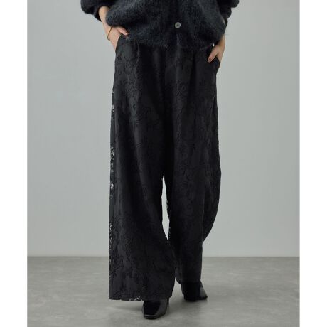 [^ԁFGGS35180]yfUCEVGbgz悢̂Xg[gC̃C[W[pcłBEGXgxg̓SdlɂȂĂAKȗSnŒpĂ܂BnɃTengp邱ƂŁA[X̌Ԃ򊴂肰ȂBꂷ̂|CgłBy߂̃X^COzV\̃[XgpC[W[pcłB傫߂ŃtȃTCỸjbgJ[fBK킹邱ƂŁAƌŷX^COy݂܂BuƂDŁAWPbgƍ킹ƂƊȂA_炩ȈۂɁByfށz{ij[XRbg63%A|GXe37%----------------------------FȂnFLkFȂ򊴁F萶ňF|PbgFJFt@Xi[----------------------------yfzfgF166cm@pTCYFF摜̏i̓TvłBۂ̏iƎdlAHATCYقȂꍇ܂BBeꏊ⃉CeBOAg̃j^[ɂĐF̌قȂꍇ܂BĩJ[͉摜̐FQƂB͎dl̂߁AFƈقȂꍇ܂B