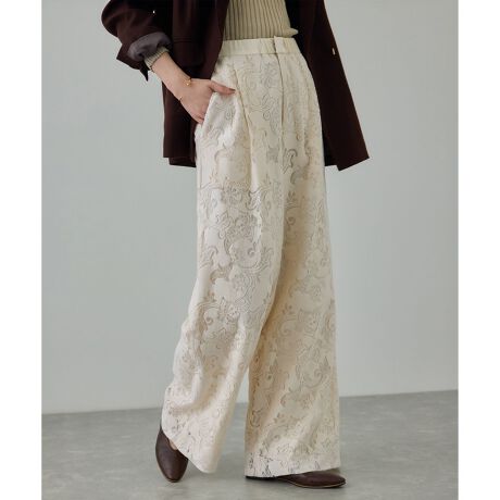 [^ԁFGGS35180]yfUCEVGbgz悢̂Xg[gC̃C[W[pcłBEGXgxg̓SdlɂȂĂAKȗSnŒpĂ܂BnɃTengp邱ƂŁA[X̌Ԃ򊴂肰ȂBꂷ̂|CgłBy߂̃X^COzV\̃[XgpC[W[pcłB傫߂ŃtȃTCỸjbgJ[fBK킹邱ƂŁAƌŷX^COy݂܂BuƂDŁAWPbgƍ킹ƂƊȂA_炩ȈۂɁByfށz{ij[XRbg63%A|GXe37%----------------------------FȂnFLkFȂ򊴁F萶ňF|PbgFJFt@Xi[----------------------------yfzfgF166cm@pTCYFF摜̏i̓TvłBۂ̏iƎdlAHATCYقȂꍇ܂BBeꏊ⃉CeBOAg̃j^[ɂĐF̌قȂꍇ܂BĩJ[͉摜̐FQƂB͎dl̂߁AFƈقȂꍇ܂B