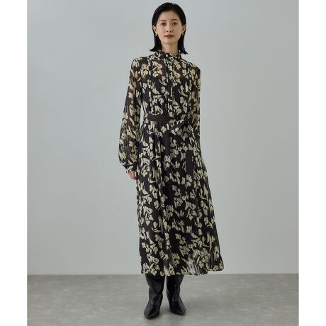 [^ԁFGGE35270]yfUCEVGbgznxgt̑OJs[XłBgɍׂs^bN{ƂŁAƂƂۂoĂ܂B܂̃fBe[̓X^htɎdグĂAPig͂AWPbgR[gɍ킹Ă؂₩Ɍ܂fUCłBEGXg؂ւ͌SdlŒp̕syAMU[񂹂ɂ₩ȍLɂ邱ƂŁAƂȂ؂₩郏s[XɎdグĂ܂BTefނ̃y`R[ghXtȂ̂ŁACɂȂ铧iɃJo[Ă܂By߂̃X^COzWPbgAROPE'H~̒ԁuvJVR[gṽCi[ƂāAɂƒp̂߂łB܂AƂjbgJ[fBK킹ăJWA_E΁Ag₷X^COy݂܂B؂₩ȂoɂAɂ}b`܂ByfށzXgCvɕIȓAōׂCꂽ|GXeVtHfނɃt[vg{Ă܂BKxȃnƓAVtHȂł͂̌y₩ŃGKgȕ͋CoĂ܂B----------------------------FiɂTefނ̃y`R[gs[XtjnFȂLkFȂ򊴁F₠萶ňF|PbgFȂJF{^IF􂢉\----------------------------yfzfg:166cm@pTCY:F摜̏i̓TvłBۂ̏iƎdlAHATCYقȂꍇ܂BBeꏊ⃉CeBOAg̃j^[ɂĐF̌قȂꍇ܂BĩJ[͉摜̐FQƂB͎dl̂߁AFƈقȂꍇ܂B