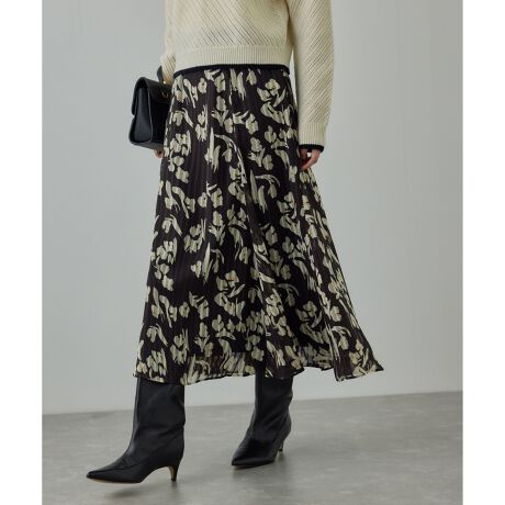 [^ԁFGGC35310]yfUCEVGbgz܂肪ƂVGbgŁAɌčLt[vg̃}[ChXJ[głBtg̃EGXg͂ƂfUCŁAEGXĝ݃SdlɂĂ܂By߂̃X^COzݕtjbgⓧjbgƍ킹tF~jȃX^CAX[p[LbhwAjbgɃu[c킹ÂghR[fBl[g߂łByfށzXgCvɕIȓAōׂCꂽ|GXeVtHfނɁAt[vg{Ă܂BKxȃnƓAVtHȂł͂̌y₩AGKgȕ͋CoĂ܂B----------------------------F₠藠nFLkFȂ򊴁F₠萶ňF|PbgFJF{^----------------------------yfzfg:166cm@pTCY:F摜̏i̓TvłBۂ̏iƎdlAHATCYقȂꍇ܂BBeꏊ⃉CeBOAg̃j^[ɂĐF̌قȂꍇ܂BĩJ[͉摜̐FQƂB͎dl̂߁AFƈقȂꍇ܂B