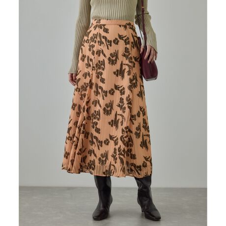 [^ԁFGGC35310]yfUCEVGbgz܂肪ƂVGbgŁAɌčLt[vg̃}[ChXJ[głBtg̃EGXg͂ƂfUCŁAEGXĝ݃SdlɂĂ܂By߂̃X^COzݕtjbgⓧjbgƍ킹tF~jȃX^CAX[p[LbhwAjbgɃu[c킹ÂghR[fBl[g߂łByfށzXgCvɕIȓAōׂCꂽ|GXeVtHfނɁAt[vg{Ă܂BKxȃnƓAVtHȂł͂̌y₩AGKgȕ͋CoĂ܂B----------------------------F₠藠nFLkFȂ򊴁F₠萶ňF|PbgFJF{^----------------------------yfzfg:166cm@pTCY:F摜̏i̓TvłBۂ̏iƎdlAHATCYقȂꍇ܂BBeꏊ⃉CeBOAg̃j^[ɂĐF̌قȂꍇ܂BĩJ[͉摜̐FQƂB͎dl̂߁AFƈقȂꍇ܂B