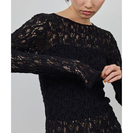 [^ԁFGGM35320]yfUCEVGbgz@ׂȃXgb`[XgpJbg\[łBƂאg̃VGbgȂALk̍fނ̂ߐSn悭tBbg܂BGKgƉK˔ꖇłBy߂̃X^COzWPbg̃Ci[ɍ킹₷VGbgɎdグĂ܂B܉̎dĂؚɎdグ̂̃|CgłByfށzȑfނŏ_炩AIȕƍXgb`[XgpĂ܂Bӂ݂Ab`Ȉۂ^܂B----------------------------F藠nFȂLkF򊴁F萶ňF|PbgFȂJF{^F􂢉\----------------------------yfzfg:174cm@pTCY:F摜̏i̓TvłBۂ̏iƎdlAHATCYقȂꍇ܂BBeꏊ⃉CeBOAg̃j^[ɂĐF̌قȂꍇ܂BĩJ[͉摜̐FQƂB͎dl̂߁AFƈقȂꍇ܂B