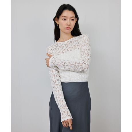 [^ԁFGGM35320]yfUCEVGbgz@ׂȃXgb`[XgpJbg\[łBƂאg̃VGbgȂALk̍fނ̂ߐSn悭tBbg܂BGKgƉK˔ꖇłBy߂̃X^COzWPbg̃Ci[ɍ킹₷VGbgɎdグĂ܂B܉̎dĂؚɎdグ̂̃|CgłByfށzȑfނŏ_炩AIȕƍXgb`[XgpĂ܂Bӂ݂Ab`Ȉۂ^܂B----------------------------F藠nFȂLkF򊴁F萶ňF|PbgFȂJF{^F􂢉\----------------------------yfzfg:174cm@pTCY:F摜̏i̓TvłBۂ̏iƎdlAHATCYقȂꍇ܂BBeꏊ⃉CeBOAg̃j^[ɂĐF̌قȂꍇ܂BĩJ[͉摜̐FQƂB͎dl̂߁AFƈقȂꍇ܂B