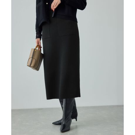 [^ԁFGGC35320]yfUCEVGbgzjbgŕ҂ݗĂ|Pbgt̃Xg[gXJ[gB悢̃X[X҂݂ŁAƂVGbgɎdグ܂BEGXg̓SdlŁAXgXt[ȗSnłBVGbg^CgȂ̂ŁA{[gbvXƂ̑QłBy߂̃X^COzfނ̃yvjbg(iԁFGGK35320)ƃZbgAbvł̒p߁B؂₩Əi˔X^C܂Byfށz2/80̃E[100%ƃ|GXeŃX[Xŕ҂݂Ă܂BE[̎RȊ炩ȕ\ʊƃ|GXěy˔fނłB----------------------------FȂnFȂLkF򊴁F₠萶ňF|PbgFmFJFmFF􂢉\----------------------------yfzfg:175cm@pTCY:FyE[ V[YzfނŃZbgAbvƂĂyvjbgJ[fBKii: GGK35320jjbgXJ[gii:GGC35320j܂B摜̏i̓TvłBۂ̏iƎdlAHATCYقȂꍇ܂BBeꏊ⃉CeBOAg̃j^[ɂĐF̌قȂꍇ܂BĩJ[͉摜̐FQƂB͎dl̂߁AFƈقȂꍇ܂B