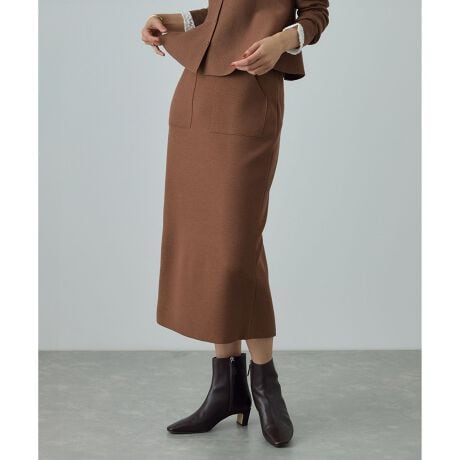 [^ԁFGGC35320]yfUCEVGbgzjbgŕ҂ݗĂ|Pbgt̃Xg[gXJ[gB悢̃X[X҂݂ŁAƂVGbgɎdグ܂BEGXg̓SdlŁAXgXt[ȗSnłBVGbg^CgȂ̂ŁA{[gbvXƂ̑QłBy߂̃X^COzfނ̃yvjbg(iԁFGGK35320)ƃZbgAbvł̒p߁B؂₩Əi˔X^C܂Byfށz2/80̃E[100%ƃ|GXeŃX[Xŕ҂݂Ă܂BE[̎RȊ炩ȕ\ʊƃ|GXěy˔fނłB----------------------------FȂnFȂLkF򊴁F₠萶ňF|PbgFmFJFmFF􂢉\----------------------------yfzfg:175cm@pTCY:FyE[ V[YzfނŃZbgAbvƂĂyvjbgJ[fBKii: GGK35320jjbgXJ[gii:GGC35320j܂B摜̏i̓TvłBۂ̏iƎdlAHATCYقȂꍇ܂BBeꏊ⃉CeBOAg̃j^[ɂĐF̌قȂꍇ܂BĩJ[͉摜̐FQƂB͎dl̂߁AFƈقȂꍇ܂B