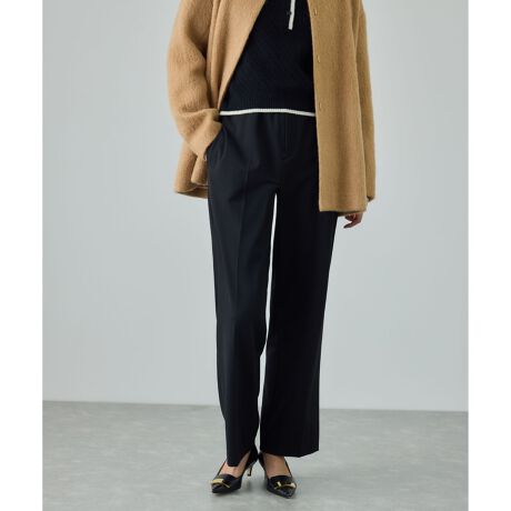 [^ԁFGGS35270]yfUCEVGbgzEGXgS̎dlȂAƂVGbgŒpłXg[g̃Z~tApcBXgb`̂Jbg\[̂悤ɃC[W[p\ȔrVGbgłBʂ̂݃Sdl̂߁ÃqbvꂢɌ܂B܂AEGXgɂ̓hXgR[hĂAт̋ŃEGXg̃tBbg\łBy߂̃X^COznrɂ܂Ƃ炭AÓdC̑H~łR[g_EEjbgƍDBtɂgV[YXȃC[W[pcłByfށznED̃TXeBiufށBNтꂽXgb`cĆAJbg\[̂悤ȊyƕẑƊǂfފłBNт̒g݂ApȂ1łB----------------------------FȂiItzCg͏jnFȂLkF򊴁FȂňF|PbgFȂJFt@Xi[F􂢉\----------------------------fg:175cm@pTCY:F摜̏i̓TvłBۂ̏iƎdlAHATCYقȂꍇ܂BBeꏊ⃉CeBOAg̃j^[ɂĐF̌قȂꍇ܂BĩJ[͉摜̐FQƂB͎dl̂߁AFƈقȂꍇ܂By2025 Autumn/Winterzy25AWz