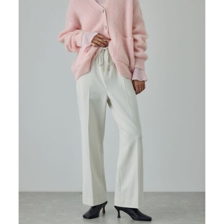 [^ԁFGGS35270]yfUCEVGbgzEGXgS̎dlȂAƂVGbgŒpłXg[g̃Z~tApcBXgb`̂Jbg\[̂悤ɃC[W[p\ȔrVGbgłBʂ̂݃Sdl̂߁ÃqbvꂢɌ܂B܂AEGXgɂ̓hXgR[hĂAт̋ŃEGXg̃tBbg\łBy߂̃X^COznrɂ܂Ƃ炭AÓdC̑H~łR[g_EEjbgƍDBtɂgV[YXȃC[W[pcłByfށznED̃TXeBiufށBNтꂽXgb`cĆAJbg\[̂悤ȊyƕẑƊǂfފłBNт̒g݂ApȂ1łB----------------------------FȂiItzCg͏jnFȂLkF򊴁FȂňF|PbgFȂJFt@Xi[F􂢉\----------------------------fg:175cm@pTCY:F摜̏i̓TvłBۂ̏iƎdlAHATCYقȂꍇ܂BBeꏊ⃉CeBOAg̃j^[ɂĐF̌قȂꍇ܂BĩJ[͉摜̐FQƂB͎dl̂߁AFƈقȂꍇ܂By2025 Autumn/Winterzy25AWz