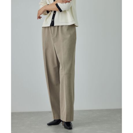 [^ԁFGGS35270]yfUCEVGbgzEGXgS̎dlȂAƂVGbgŒpłXg[g̃Z~tApcBXgb`̂Jbg\[̂悤ɃC[W[p\ȔrVGbgłBʂ̂݃Sdl̂߁ÃqbvꂢɌ܂B܂AEGXgɂ̓hXgR[hĂAт̋ŃEGXg̃tBbg\łBy߂̃X^COznrɂ܂Ƃ炭AÓdC̑H~łR[g_EEjbgƍDBtɂgV[YXȃC[W[pcłByfށznED̃TXeBiufށBNтꂽXgb`cĆAJbg\[̂悤ȊyƕẑƊǂfފłBNт̒g݂ApȂ1łB----------------------------FȂiItzCg͏jnFȂLkF򊴁FȂňF|PbgFȂJFt@Xi[F􂢉\----------------------------fg:175cm@pTCY:F摜̏i̓TvłBۂ̏iƎdlAHATCYقȂꍇ܂BBeꏊ⃉CeBOAg̃j^[ɂĐF̌قȂꍇ܂BĩJ[͉摜̐FQƂB͎dl̂߁AFƈقȂꍇ܂By2025 Autumn/Winterzy25AWz