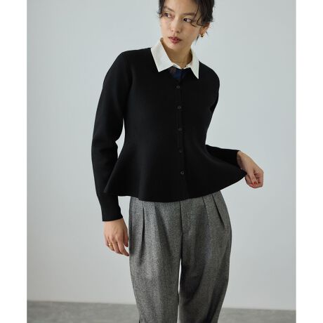 [^ԁFGGK35320]yfUCEVGbgzɂ₩ȃyvVGbg̃J[fBKByvɂEGXgʒuAX^CAbv܂Bt𗯂߂ăvI[o[ƂĒpƂACi[ɂ݊JłB؂₩ȂŃfUĈŁAɃtBbg邷Ƃאgpc^CgXJ[gƂ̑QłBy߂̃X^COzfނ̃jbgXJ[g(iԁFGGC35320)Ƃ̃ZbgAbvŒpƁA؂₩oł܂ByfށzE[100̞тƃ|GXe̎ŕ҂16G_uWJ[hgpĂ܂B----------------------------FȂnFȂLkF򊴁F₠萶ňF|PbgFȂJF{^F􂢉\----------------------------yfzfg:175cm@pTCY:FyE[ V[YzfނŃZbgAbvƂĂyvjbgJ[fBKii: GGK35320j|Pbgtjbg^CgXJ[gii:GGC35320j܂B摜̏i̓TvłBۂ̏iƎdlAHATCYقȂꍇ܂BBeꏊ⃉CeBOAg̃j^[ɂĐF̌قȂꍇ܂BĩJ[͉摜̐FQƂB͎dl̂߁AFƈقȂꍇ܂B