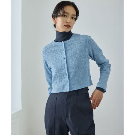 [^ԁFGGK35120]yfUCEVGbgzOJ̃{^ɃANZgƂăNA{^gpA傤ǃ{g̃xgB邭炢̒Zɂ邱ƂŁAVNȃoX̃VGbgɎdグĂ܂By߂̃X^COz1ƂĂ͂Afނ̃nClbNJbg\[ii:GGM35120jd˂AjbgƂ̃C[hAWXgV[Y璷pł܂BH~̓R[g̃Ci[ƂĂfA悢̑fފ㎿YAiグĂ܂ByfށzR̎_ADESiRE TOKYÓuXt[vpA{^jJ_CƂFZpgpB\ʊ̂V[OJbg\[fނ͒悭tBbgASn̗ǂLk܂B{^jJ_CƂ / AR̓VRF@u{^jJ_Cv́AAR̓VRFfgpđ@ۂ߂ZpłBVIebNЂJ̋Z@́A]̑ؐ߂ɔׂĐFɂAɂzF@łBN₩Ŏ̂FŁATXeiuȃt@bVyނƂł͓̂IłBEAR̓VRgpARŔF\BEZpɂFɂAN₩ȔFBEoȂGRFŁAɗDTXeiuȉHBE邭NAȔFŁAiȎdオBgpԂ̎ށETbNX(48)cftBjEEsNn(65)coC_CX^[`XCPCgECK[xCVATXEIWn(74)coC_CX^[`XCPCgECK[xCЂ܂----------------------------F藠nFȂLkF₠򊴁F₠萶ňF|PbgFȂJF{^F􂢉\----------------------------yfzfg:175cm@pTCY:Fy{^jJ_CV[YzfނŃATuƂĂ{^jJ_CtAX[unClbNJbg\[ii:GGM35120j{^jJ_CRpNgJ[fBK/ii: GGK35120j܂B摜̏i̓TvłBۂ̏iƎdlAHATCYقȂꍇ܂BBeꏊ⃉CeBOAg̃j^[ɂĐF̌قȂꍇ܂BĩJ[͉摜̐FQƂB͎dl̂߁AFƈقȂꍇ܂B