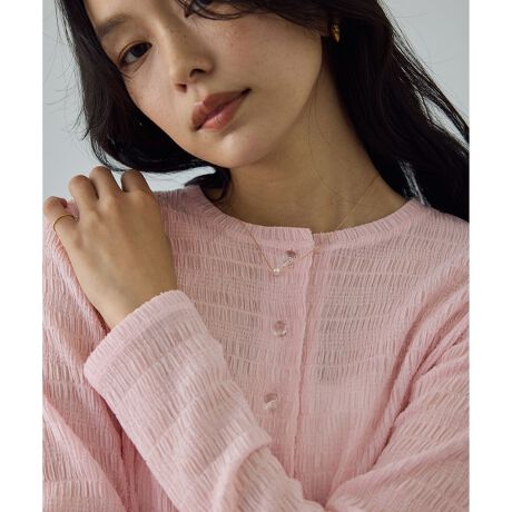 [^ԁFGGK35120]yfUCEVGbgzOJ̃{^ɃANZgƂăNA{^gpA傤ǃ{g̃xgB邭炢̒Zɂ邱ƂŁAVNȃoX̃VGbgɎdグĂ܂By߂̃X^COz1ƂĂ͂Afނ̃nClbNJbg\[ii:GGM35120jd˂AjbgƂ̃C[hAWXgV[Y璷pł܂BH~̓R[g̃Ci[ƂĂfA悢̑fފ㎿YAiグĂ܂ByfށzR̎_ADESiRE TOKYÓuXt[vpA{^jJ_CƂFZpgpB\ʊ̂V[OJbg\[fނ͒悭tBbgASn̗ǂLk܂B{^jJ_CƂ / AR̓VRF@u{^jJ_Cv́AAR̓VRFfgpđ@ۂ߂ZpłBVIebNЂJ̋Z@́A]̑ؐ߂ɔׂĐFɂAɂzF@łBN₩Ŏ̂FŁATXeiuȃt@bVyނƂł͓̂IłBEAR̓VRgpARŔF\BEZpɂFɂAN₩ȔFBEoȂGRFŁAɗDTXeiuȉHBE邭NAȔFŁAiȎdオBgpԂ̎ށETbNX(48)cftBjEEsNn(65)coC_CX^[`XCPCgECK[xCVATXEIWn(74)coC_CX^[`XCPCgECK[xCЂ܂----------------------------F藠nFȂLkF₠򊴁F₠萶ňF|PbgFȂJF{^F􂢉\----------------------------yfzfg:175cm@pTCY:Fy{^jJ_CV[YzfނŃATuƂĂ{^jJ_CtAX[unClbNJbg\[ii:GGM35120j{^jJ_CRpNgJ[fBK/ii: GGK35120j܂B摜̏i̓TvłBۂ̏iƎdlAHATCYقȂꍇ܂BBeꏊ⃉CeBOAg̃j^[ɂĐF̌قȂꍇ܂BĩJ[͉摜̐FQƂB͎dl̂߁AFƈقȂꍇ܂B