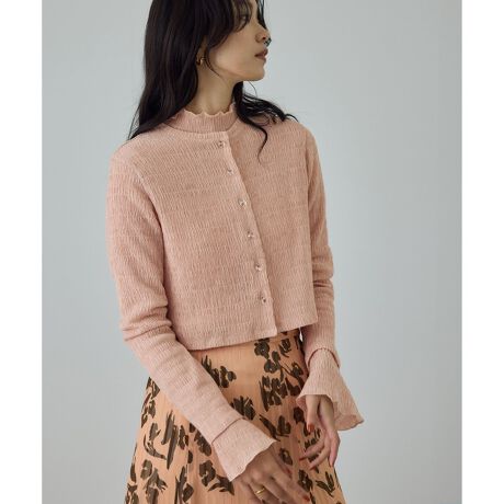 [^ԁFGGK35120]yfUCEVGbgzOJ̃{^ɃANZgƂăNA{^gpA傤ǃ{g̃xgB邭炢̒Zɂ邱ƂŁAVNȃoX̃VGbgɎdグĂ܂By߂̃X^COz1ƂĂ͂Afނ̃nClbNJbg\[ii:GGM35120jd˂AjbgƂ̃C[hAWXgV[Y璷pł܂BH~̓R[g̃Ci[ƂĂfA悢̑fފ㎿YAiグĂ܂ByfށzR̎_ADESiRE TOKYÓuXt[vpA{^jJ_CƂFZpgpB\ʊ̂V[OJbg\[fނ͒悭tBbgASn̗ǂLk܂B{^jJ_CƂ / AR̓VRF@u{^jJ_Cv́AAR̓VRFfgpđ@ۂ߂ZpłBVIebNЂJ̋Z@́A]̑ؐ߂ɔׂĐFɂAɂzF@łBN₩Ŏ̂FŁATXeiuȃt@bVyނƂł͓̂IłBEAR̓VRgpARŔF\BEZpɂFɂAN₩ȔFBEoȂGRFŁAɗDTXeiuȉHBE邭NAȔFŁAiȎdオBgpԂ̎ށETbNX(48)cftBjEEsNn(65)coC_CX^[`XCPCgECK[xCVATXEIWn(74)coC_CX^[`XCPCgECK[xCЂ܂----------------------------F藠nFȂLkF₠򊴁F₠萶ňF|PbgFȂJF{^F􂢉\----------------------------yfzfg:175cm@pTCY:Fy{^jJ_CV[YzfނŃATuƂĂ{^jJ_CtAX[unClbNJbg\[ii:GGM35120j{^jJ_CRpNgJ[fBK/ii: GGK35120j܂B摜̏i̓TvłBۂ̏iƎdlAHATCYقȂꍇ܂BBeꏊ⃉CeBOAg̃j^[ɂĐF̌قȂꍇ܂BĩJ[͉摜̐FQƂB͎dl̂߁AFƈقȂꍇ܂B