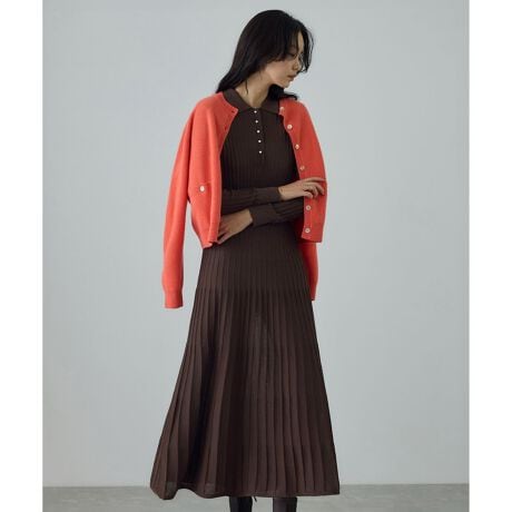 [^ԁFGGE35170]yfUCEVGbgzEGXg̐؂ւƃXcC̕ҒnɂAX^CAbvʂ҂ł|ݕt̃jbgs[XBɃp[{^ől̕iiYs[XɎdグĂ܂BҒn̎dlŒ悭܂̂ŁA莝̃y`R[gƈꏏɂp̂߂łBy߂̃X^COz{[̂n[tR[g^~؂_EWPbgȂǁAR[gCX^Cł؂₩Ɍ܂܂BN̂H₨oȂǁA1ły߂郏s[XłByfށz[x[XɂAȂ₩ŏ_炩ȕ̃jbgfނgpBiCa邱ƂŒ悢nƐLkAꂢȃVGbgۂ₷dオɂȂĂ܂B----------------------------F藠nFȂLkF򊴁FȂňF|PbgFȂJF{^F􂢉\----------------------------yfzfg:175cm@pTCY:F摜̏i̓TvłBۂ̏iƎdlAHATCYقȂꍇ܂BBeꏊ⃉CeBOAg̃j^[ɂĐF̌قȂꍇ܂BĩJ[͉摜̐FQƂB͎dl̂߁AFƈقȂꍇ܂B