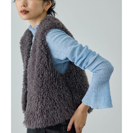 [^ԁFGGM35120]yfUCEVGbgzɃtAJtX{AjbgWPbgo鑳ɃANZgt悤ɂĂ܂B܂ACi[ACeƂāAܒ[A[[ŌydグA܂JyA@ׂȃXibv{^JɂȂĂ̂|CgłBy߂̃X^COz1ƂĂ͂Afނ̃J[fBKii:GGK35120jd˂ăATuƂĒpAjbgƂ̃C[hɂΉł܂BR[gCƂĂłAWXgV[Y1NʂĒpł܂ByfށzR̎_ADESiRE TOKYÓuXt[vpA{^jJ_CƂFZpgpB\ʊ̂V[OJbg\[fނ͒悭tBbgASn̗ǂLk܂B{^jJ_CƂ / AR̓VRF@u{^jJ_Cv́AAR̓VRFfgpđ@ۂ߂ZpłBVIebNЂJ̋Z@́A]̑ؐ߂ɔׂĐFɂAɂzF@łBN₩Ŏ̂FŁATXeiuȃt@bVyނƂł͓̂IłBEAR̓VRgpARŔF\BEZpɂFɂAN₩ȔFBEoȂGRFŁAɗDTXeiuȉHBE邭NAȔFŁAiȎdオBgpԂ̎ށETbNX(48)cftBjEEsNn(65)coC_CX^[`XCPCgECK[xCVATXEIWn(74)coC_CX^[`XCPCgECK[xCЂ܂----------------------------F藠nFȂLkF₠򊴁F₠萶ňF|PbgFȂJFԂF􂢉\----------------------------yfzfg:175cm@pTCY:Fy{^jJ_CV[YzfނŃATuƂĂ{^jJ_CtAX[unClbNJbg\[ii:GGM35120j{^jJ_CRpNgJ[fBK/ii: GGK35120j܂B摜̏i̓TvłBۂ̏iƎdlAHATCYقȂꍇ܂BBeꏊ⃉CeBOAg̃j^[ɂĐF̌قȂꍇ܂BĩJ[͉摜̐FQƂB͎dl̂߁AFƈقȂꍇ܂B