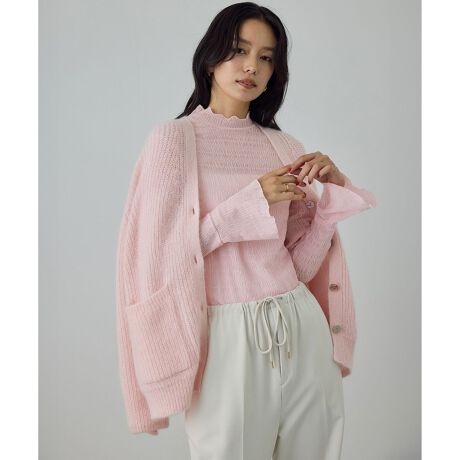 [^ԁFGGM35120]yfUCEVGbgzɃtAJtX{AjbgWPbgo鑳ɃANZgt悤ɂĂ܂B܂ACi[ACeƂāAܒ[A[[ŌydグA܂JyA@ׂȃXibv{^JɂȂĂ̂|CgłBy߂̃X^COz1ƂĂ͂Afނ̃J[fBKii:GGK35120jd˂ăATuƂĒpAjbgƂ̃C[hɂΉł܂BR[gCƂĂłAWXgV[Y1NʂĒpł܂ByfށzR̎_ADESiRE TOKYÓuXt[vpA{^jJ_CƂFZpgpB\ʊ̂V[OJbg\[fނ͒悭tBbgASn̗ǂLk܂B{^jJ_CƂ / AR̓VRF@u{^jJ_Cv́AAR̓VRFfgpđ@ۂ߂ZpłBVIebNЂJ̋Z@́A]̑ؐ߂ɔׂĐFɂAɂzF@łBN₩Ŏ̂FŁATXeiuȃt@bVyނƂł͓̂IłBEAR̓VRgpARŔF\BEZpɂFɂAN₩ȔFBEoȂGRFŁAɗDTXeiuȉHBE邭NAȔFŁAiȎdオBgpԂ̎ށETbNX(48)cftBjEEsNn(65)coC_CX^[`XCPCgECK[xCVATXEIWn(74)coC_CX^[`XCPCgECK[xCЂ܂----------------------------F藠nFȂLkF₠򊴁F₠萶ňF|PbgFȂJFԂF􂢉\----------------------------yfzfg:175cm@pTCY:Fy{^jJ_CV[YzfނŃATuƂĂ{^jJ_CtAX[unClbNJbg\[ii:GGM35120j{^jJ_CRpNgJ[fBK/ii: GGK35120j܂B摜̏i̓TvłBۂ̏iƎdlAHATCYقȂꍇ܂BBeꏊ⃉CeBOAg̃j^[ɂĐF̌قȂꍇ܂BĩJ[͉摜̐FQƂB͎dl̂߁AFƈقȂꍇ܂B