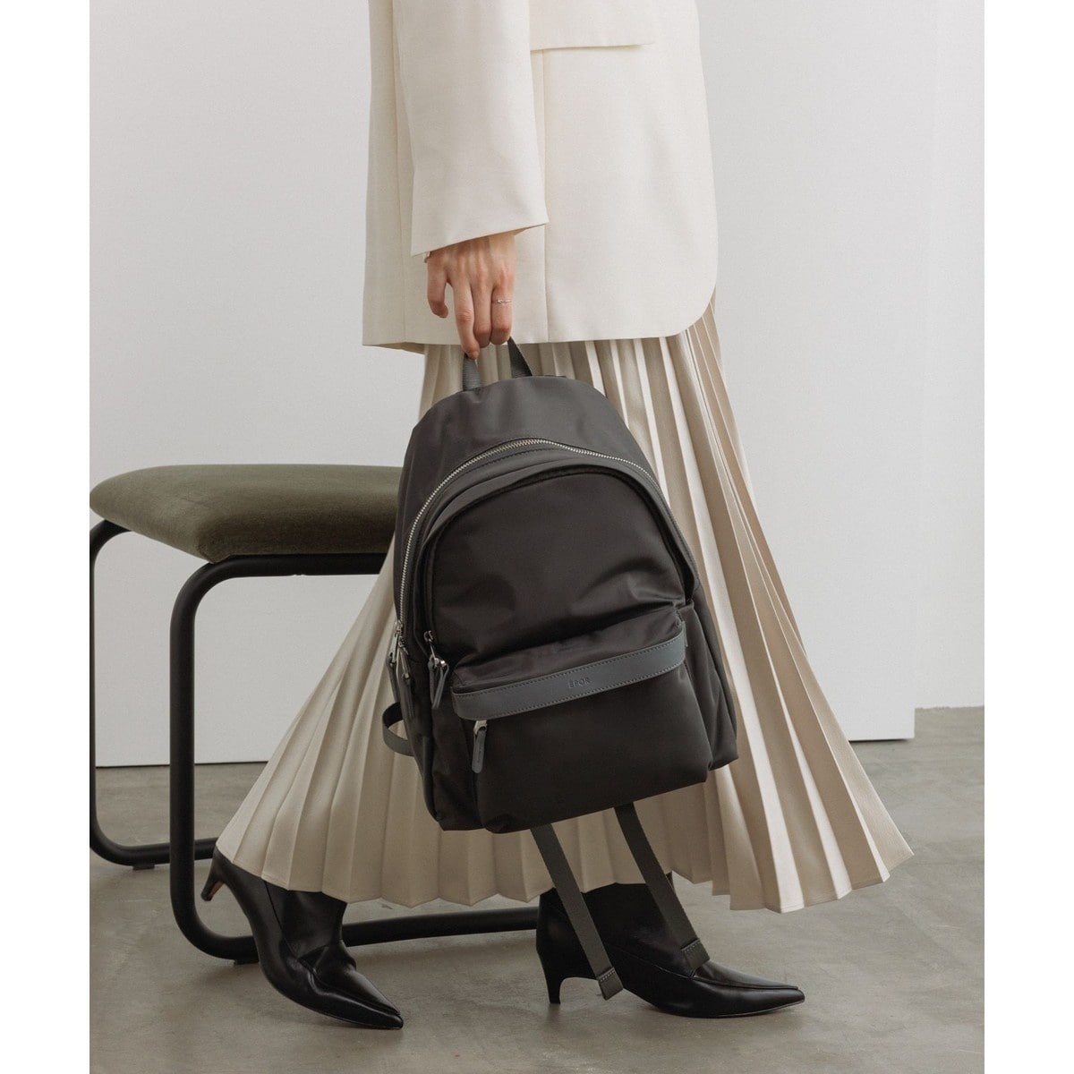 ロペ(ROPE') レディース リュック・バックパック の一覧 | マルイ