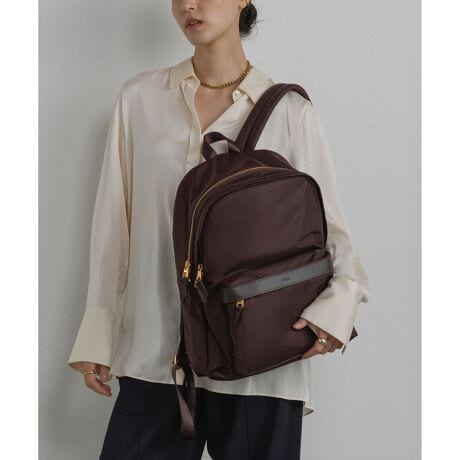 [^ԁFGGX86600]yfUCzVvȒɑ̋@\˔AEfPORĂuPac SacvEfPORBack Pack̐VāBVvȃtH̒ɖ{ɕKvȋ@\[@\fUCByʂȑfނƑړIȗeʂŃANeBuV[Ɋ􂷂obOɎdグĂ܂BlONV[łĂAʋΒɂ}b`邫ꂢ߂ȃobNpbNBPC/A4[\Œʋ΃obOƂĂ͂A}}obOƂĂ􂷂[́B2\@\|PbgĂ̂ŁAyɐڂł̂|CgłBʂ킸g郆jZbNXfUCŁAƑp[gi[ƂVFAĂg܂Byǃ|CgzETu[ɓĂDJL[XgbvɃAbvf[g@g|[`L[z_[ȂŒڃZbgł܂BE{̎[̓TChɃbVfނ̃{gz_[ǉ@bN̊OςɁAhN{g܂肽ݎPȂǂ|Ɏ[\ɂȂ܂B@SdlȂ̂ŁA[̂̃TCYI΂ɂg܂BEV_[̎tpx΂߂ɕύXpɌƃobO̔wʂtBbg悤ɒ܂By|PbgꗗzC[p\R13C`[\|Pbg~1Atbv|Pbg~1Tu[12.9C`ipad[\|Pbg~1Atbv|Pbg~1ATCY|Pbg~4ADJ~1{̐ʁOt|Pbg~1{̔wʁX}zcEpXP[X[\|Pbg~1icF18/sF13j--------------------------------JFt@Xi[|PbgFy|PbgꗗzQA4/PC[FeρF22L(|Pbg܂)--------------------------------yJ[zWEBcO[(07)/_[NuE(20) J[ɂ胁bV̑gقȂ܂BEubN(01)O[(07)_[NuE(20):(bV)iC 84% |E^ 16%Ex[W(27):(bV)|GXe 93% |E^ 7%yzEVo[cubN(01)/O[(07)ES[hc_[NuE(20)/x[W(27)yfށz\n̓^tɎg靛TCNiCfށB}ȓVω~JɈSĂg܂ByPac Sac V[YzA4[FPac SacipbNTbNjii:GGX85600 Vi:GGX86600jA4[Fs Pac Sac MiniipbNTbN ~jjii: GGX85610 Vi:GGX86610jyE'POR(y G|[ )zZnCubg[J[̂߂̃GKgƋ@\˔ROPE'ɂ̐Vʋ΃obOfr[BHYBRID WORKER P邽߂ɁAobOsRu ƂƂ̂BAGvBELEGANCE(GKX)~ TECHNIQUE(@\) = ELEGANTIQUE(@\)ELEGANTIQUE(@\)ɂāAċzԂ 3 bŐgxx\ɂAɂ̐VdobOV[YłB̏íASDGs̊ϓ_sDzɕ񂾌`ōA͂܂B摜̏i̓TvłBۂ̏iƎdlAHATCYقȂꍇ܂BBeꏊ⃉CeBOAg̃j^[ɂĐF̌قȂꍇ܂BĩJ[͉摜̐FQƂB͎dl̂߁AFƈقȂꍇ܂By2026 Spring/Summerzy26SSz