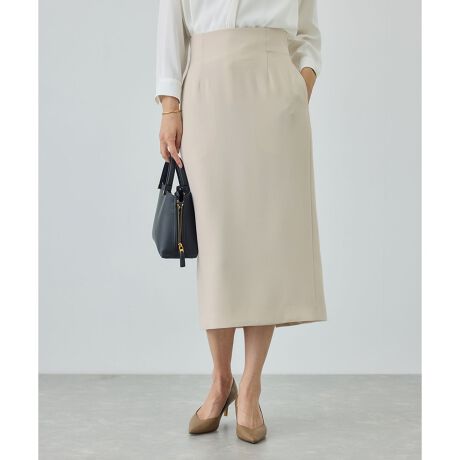 [^ԁFGGC26060]yfUCEVGbgzɂ肰ȂS^CgXJ[gBqbvCڗȂ悤ɂƂ̂VGbgŁAXgXȂp\łBCV[vɂ݂VGbg|CgBZj[A}U[j[YAdEʋ΂ɂpłėp̍ACełBfނŃWPbgAe[p[hpcAChpcA^CgXJ[gAuEX̓WJAgpV[ɍ킹ăX^CO\łBy߂̃X^COzfނ̃WPbgyvuEX킹AcC[hWPbgAPigƂĂ{E^CuEXȂǁAꂢ߂ȃuEXƂ̑yfށzgAZe[g̕dgDŃhC^b`Ac݁AۗfނɎdオĂ܂Bł锭F̗ǂA[݂̂FoÂ镵͋CoĂ܂B----------------------------Fx[W(27)͏藠nFLkF₠򊴁FȂňF|PbgFJFt@Xi[F􂢉\----------------------------yfzfg:175cm@pTCY:38Atsukog:175cm@pTCY:38y2026 Spring/Summer Ceremony V[YzZbgAbvATułp܂BEgAZe[g_uNXfރV[YN[lbNWPbgiiԁFGGV26030jVlbNWPbgiiԁFGGV26020jyvuEXiiԁFGGGH26080je[p[hpciiԁFGGS26070jChXg[gpciiԁFGGS26080j^CgXJ[giiԁFGGC26060jtAs[XiiԁFGGE26000jEcC[hV[Ym[J[WPbgiiԁFGGV26040jWiiԁFGGJ26040jEZj[ACe{E^CuEXiiԁFGGH26090jW[[bgVtHv[cs[XiiԁFGGE26030jypV[zwZsFZj[*A*A*Aw*AƎ*AAwZs*AƎQϓ*A󌱊ՁFtH[}*A*AH*A\*A獇킹*AA*A܎O*A{Q*rWlXFItBX*Ad*Aʋ*AЎAʐځAʒk*߂̒pV[łB߂̒pV[ł͂ȂAỹZj[V[Y̓Zj[͂AtH[}EItBXƂALV[Œpł悤ɂȂĂ܂B܂APiłR[fBl[g₷AV[ɍ킹ėlXȃCi[ƍ킹AVvŒ񂵂łfUCłBVꐶɈx̑؂ȃn̓AROPE'̃ZbgAbvV[Ył}B摜̏i̓TvłBۂ̏iƎdlAHATCYقȂꍇ܂BBeꏊ⃉CeBOAg̃j^[ɂĐF̌قȂꍇ܂BĩJ[͉摜̐FQƂB͎dl̂߁AFƈقȂꍇ܂B