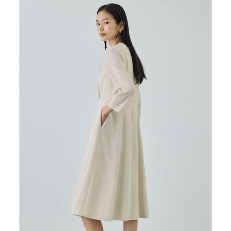 [^ԁFGGE26000]yfUCEVGbgzEGXgE肪茩AɂĊɂ₩ɍL郏s[XBEGXg̐ݒ⍂߂ɂ邱ƂŁAX^C悭płAZj[A}U[j[YAdEʋ΂ƂĂpłėp̍ACełBfނŃWPbgAe[p[hpcAChpcA^CgXJ[gAyvuEX̓WJAgpV[ɍ킹ăX^CO\łBy߂̃X^COzcC[hWPbg⓯fނ̃gAZWPbgƂ̍킹߂łByfށzgAZe[g̕dgDŃhC^b`Ac݁AۗfނɎdオĂ܂Bł锭F̗ǂA[݂̂FoÂ镵͋CoĂ܂B----------------------------Fx[W(27)͏藠nFĝ݂LkF₠򊴁FȂňF|PbgFJFt@Xi[F􂢉\----------------------------yfzfg:175cm@pTCY:38Atsukog:175cm@pTCY:38y2026 Spring/Summer Ceremony V[YzZbgAbvATułp܂BEgAZe[g_uNXfރV[YN[lbNWPbgiiԁFGGV26030jVlbNWPbgiiԁFGGV26020jyvuEXiiԁFGGGH26080je[p[hpciiԁFGGS26070jChXg[gpciiԁFGGS26080j^CgXJ[giiԁFGGC26060jtAs[XiiԁFGGE26000jEcC[hV[Ym[J[WPbgiiԁFGGV26040jWiiԁFGGJ26040jEZj[ACe{E^CuEXiiԁFGGH26090jW[[bgVtHv[cs[XiiԁFGGE26030jypV[zwZsFZj[*A*A*Aw*AƎ*AAwZs*AƎQϓ*A󌱊ՁFtH[}*A*AH*A\*A獇킹*AA*A܎O*A{Q*rWlXFItBX*Ad*Aʋ*AЎAʐځAʒk*߂̒pV[łB߂̒pV[ł͂ȂAỹZj[V[Y̓Zj[͂AtH[}EItBXƂALV[Œpł悤ɂȂĂ܂B܂APiłR[fBl[g₷AV[ɍ킹ėlXȃCi[ƍ킹AVvŒ񂵂łfUCłBVꐶɈx̑؂ȃn̓AROPE'̃ZbgAbvV[Ył}B摜̏i̓TvłBۂ̏iƎdlAHATCYقȂꍇ܂BBeꏊ⃉CeBOAg̃j^[ɂĐF̌قȂꍇ܂BĩJ[͉摜̐FQƂB͎dl̂߁AFƈقȂꍇ܂B