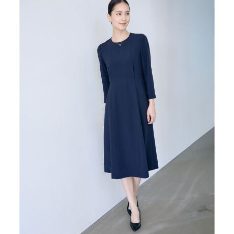 [^ԁFGGE26000]yfUCEVGbgzEGXgE肪茩AɂĊɂ₩ɍL郏s[XBEGXg̐ݒ⍂߂ɂ邱ƂŁAX^C悭płAZj[A}U[j[YAdEʋ΂ƂĂpłėp̍ACełBfނŃWPbgAe[p[hpcAChpcA^CgXJ[gAyvuEX̓WJAgpV[ɍ킹ăX^CO\łBy߂̃X^COzcC[hWPbg⓯fނ̃gAZWPbgƂ̍킹߂łByfށzgAZe[g̕dgDŃhC^b`Ac݁AۗfނɎdオĂ܂Bł锭F̗ǂA[݂̂FoÂ镵͋CoĂ܂B----------------------------Fx[W(27)͏藠nFĝ݂LkF₠򊴁FȂňF|PbgFJFt@Xi[F􂢉\----------------------------yfzfg:175cm@pTCY:38Atsukog:175cm@pTCY:38y2026 Spring/Summer Ceremony V[YzZbgAbvATułp܂BEgAZe[g_uNXfރV[YN[lbNWPbgiiԁFGGV26030jVlbNWPbgiiԁFGGV26020jyvuEXiiԁFGGGH26080je[p[hpciiԁFGGS26070jChXg[gpciiԁFGGS26080j^CgXJ[giiԁFGGC26060jtAs[XiiԁFGGE26000jEcC[hV[Ym[J[WPbgiiԁFGGV26040jWiiԁFGGJ26040jEZj[ACe{E^CuEXiiԁFGGH26090jW[[bgVtHv[cs[XiiԁFGGE26030jypV[zwZsFZj[*A*A*Aw*AƎ*AAwZs*AƎQϓ*A󌱊ՁFtH[}*A*AH*A\*A獇킹*AA*A܎O*A{Q*rWlXFItBX*Ad*Aʋ*AЎAʐځAʒk*߂̒pV[łB߂̒pV[ł͂ȂAỹZj[V[Y̓Zj[͂AtH[}EItBXƂALV[Œpł悤ɂȂĂ܂B܂APiłR[fBl[g₷AV[ɍ킹ėlXȃCi[ƍ킹AVvŒ񂵂łfUCłBVꐶɈx̑؂ȃn̓AROPE'̃ZbgAbvV[Ył}B摜̏i̓TvłBۂ̏iƎdlAHATCYقȂꍇ܂BBeꏊ⃉CeBOAg̃j^[ɂĐF̌قȂꍇ܂BĩJ[͉摜̐FQƂB͎dl̂߁AFƈقȂꍇ܂B