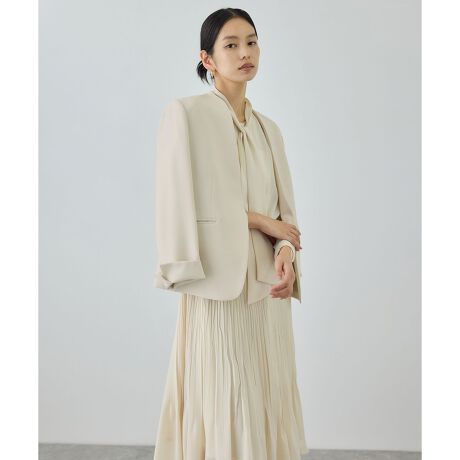 [^ԁFGGV26020]yfUCEVGbgzɉėオ݂|Cg̃m[J[WPbgBEGXg͍i肷A{NV[ȃVGbgB肵AXgb`܂̂ŁAGtH[gXȈۂɎdグĂ܂BZj[A}U[j[YAdEʋ΂ɂpłėp̍ACełBfނŃWPbgAe[p[hpcAChpcA^CgXJ[gAyvuEX̓WJAgpV[ɍ킹ăX^CO\łBy߂̃X^COzfނ̃pcXJ[gƂ̃ZbgAbv킹͂Av[cXJ[gƂDBꂢ߂ɃX^COłACe葵Ă܂̂ŁAV[ɍ킹R[fBlCgyŁByfށzgAZe[g̕dgDŃhC^b`Ac݁AۗfނɎdグ܂Bł锭F̗ǂA[݂̂FoÂ镵͋CoĂ܂B----------------------------Fx[W(27)͏藠nFAwLkF₠򊴁FȂňF|PbgFJFzbNF􂢉\----------------------------yfzfg:175cm@pTCY:38Atsukog:175cm@pTCY:38y2026 Spring/Summer Ceremony V[YzZbgAbvATułp܂BEgAZe[g_uNXfރV[YN[lbNWPbgiiԁFGGV26030jVlbNWPbgiiԁFGGV26020jyvuEXiiԁFGGGH26080je[p[hpciiԁFGGS26070jChXg[gpciiԁFGGS26080j^CgXJ[giiԁFGGC26060jtAs[XiiԁFGGE26000jEcC[hV[Ym[J[WPbgiiԁFGGV26040jWiiԁFGGJ26040jEZj[ACe{E^CuEXiiԁFGGH26090jW[[bgVtHv[cs[XiiԁFGGE26030jypV[zwZsFZj[*A*A*Aw*AƎ*AAwZs*AƎQϓ*A󌱊ՁFtH[}*A*AH*A\*A獇킹*AA*A܎O*A{Q*rWlXFItBX*Ad*Aʋ*AЎAʐځAʒk*߂̒pV[łB߂̒pV[ł͂ȂAỹZj[V[Y̓Zj[͂AtH[}EItBXƂALV[Œpł悤ɂȂĂ܂B܂APiłR[fBl[g₷AV[ɍ킹ėlXȃCi[ƍ킹AVvŒ񂵂łfUCłBVꐶɈx̑؂ȃn̓AROPE'̃ZbgAbvV[Ył}B摜̏i̓TvłBۂ̏iƎdlAHATCYقȂꍇ܂BBeꏊ⃉CeBOAg̃j^[ɂĐF̌قȂꍇ܂BĩJ[͉摜̐FQƂB͎dl̂߁AFƈقȂꍇ܂B