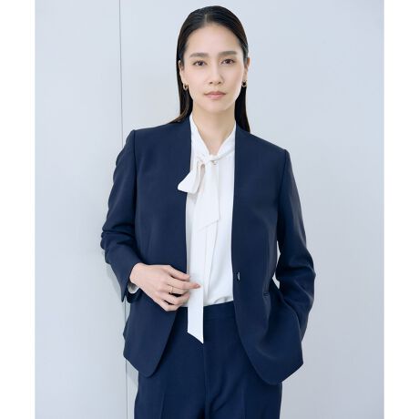 [^ԁFGGV26020]yfUCEVGbgzɉėオ݂|Cg̃m[J[WPbgBEGXg͍i肷A{NV[ȃVGbgB肵AXgb`܂̂ŁAGtH[gXȈۂɎdグĂ܂BZj[A}U[j[YAdEʋ΂ɂpłėp̍ACełBfނŃWPbgAe[p[hpcAChpcA^CgXJ[gAyvuEX̓WJAgpV[ɍ킹ăX^CO\łBy߂̃X^COzfނ̃pcXJ[gƂ̃ZbgAbv킹͂Av[cXJ[gƂDBꂢ߂ɃX^COłACe葵Ă܂̂ŁAV[ɍ킹R[fBlCgyŁByfށzgAZe[g̕dgDŃhC^b`Ac݁AۗfނɎdグ܂Bł锭F̗ǂA[݂̂FoÂ镵͋CoĂ܂B----------------------------Fx[W(27)͏藠nFAwLkF₠򊴁FȂňF|PbgFJFzbNF􂢉\----------------------------yfzfg:175cm@pTCY:38Atsukog:175cm@pTCY:38y2026 Spring/Summer Ceremony V[YzZbgAbvATułp܂BEgAZe[g_uNXfރV[YN[lbNWPbgiiԁFGGV26030jVlbNWPbgiiԁFGGV26020jyvuEXiiԁFGGGH26080je[p[hpciiԁFGGS26070jChXg[gpciiԁFGGS26080j^CgXJ[giiԁFGGC26060jtAs[XiiԁFGGE26000jEcC[hV[Ym[J[WPbgiiԁFGGV26040jWiiԁFGGJ26040jEZj[ACe{E^CuEXiiԁFGGH26090jW[[bgVtHv[cs[XiiԁFGGE26030jypV[zwZsFZj[*A*A*Aw*AƎ*AAwZs*AƎQϓ*A󌱊ՁFtH[}*A*AH*A\*A獇킹*AA*A܎O*A{Q*rWlXFItBX*Ad*Aʋ*AЎAʐځAʒk*߂̒pV[łB߂̒pV[ł͂ȂAỹZj[V[Y̓Zj[͂AtH[}EItBXƂALV[Œpł悤ɂȂĂ܂B܂APiłR[fBl[g₷AV[ɍ킹ėlXȃCi[ƍ킹AVvŒ񂵂łfUCłBVꐶɈx̑؂ȃn̓AROPE'̃ZbgAbvV[Ył}B摜̏i̓TvłBۂ̏iƎdlAHATCYقȂꍇ܂BBeꏊ⃉CeBOAg̃j^[ɂĐF̌قȂꍇ܂BĩJ[͉摜̐FQƂB͎dl̂߁AFƈقȂꍇ܂B