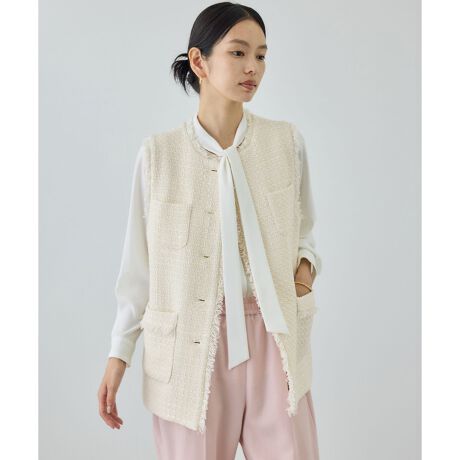 [^ԁFGGJ26040]yfUCEVGbgzcC[hfނ̃m[J[̃WxXgBtWfBe[؂₩ŁAꂢ߂ɂJWAɂgACeB肰Ȃ݃{^iȃANZgɁBigɂ킹₷1łBy߂̃X^COz_uNXV[Ỹpcłꂢ߃X^CJWAȃX^CO\ȃACełBꂢ߂ȃ{E^CuEX^CvC^[̉؂₩ȃuEX܂ō킹₷AlXȒȂy߂܂Byfށz肰Ȃ̂cC[hfނŁAʒfނɂȂ܂Bƌ݂cC[hłAꂢ߉߂ȂfފȂ̂ŁAZj[畁ig܂ŗlXȃV[Œpł܂B----------------------------FȂnFLkFȂ򊴁FȂňF|PbgFJF{^----------------------------yfzfg:175cm@pTCY:38Atsukog:175cm@pTCY:38y2026 Spring/Summer Ceremony V[YzZbgAbvATułp܂BEgAZe[g_uNXfރV[YN[lbNWPbgiiԁFGGV26030jVlbNWPbgiiԁFGGV26020jyvuEXiiԁFGGGH26080je[p[hpciiԁFGGS26070jChXg[gpciiԁFGGS26080j^CgXJ[giiԁFGGC26060jtAs[XiiԁFGGE26000jEcC[hV[Ym[J[WPbgiiԁFGGV26040jWiiԁFGGJ26040jEZj[ACe{E^CuEXiiԁFGGH26090jW[[bgVtHv[cs[XiiԁFGGE26030jypV[zwZsFZj[*A*A*Aw*AƎ*AAwZs*AƎQϓ*A󌱊ՁFtH[}*A*AH*A\*A獇킹*AA*A܎O*A{Q*rWlXFItBX*Ad*Aʋ*AЎAʐځAʒk*߂̒pV[łB߂̒pV[ł͂ȂAỹZj[V[Y̓Zj[͂AtH[}EItBXƂALV[Œpł悤ɂȂĂ܂B܂APiłR[fBl[g₷AV[ɍ킹ėlXȃCi[ƍ킹AVvŒ񂵂łfUCłBVꐶɈx̑؂ȃn̓AROPE'̃ZbgAbvV[Ył}B摜̏i̓TvłBۂ̏iƎdlAHATCYقȂꍇ܂BBeꏊ⃉CeBOAg̃j^[ɂĐF̌قȂꍇ܂BĩJ[͉摜̐FQƂB͎dl̂߁AFƈقȂꍇ܂B