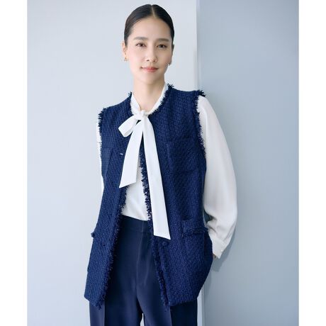 [^ԁFGGJ26040]yfUCEVGbgzcC[hfނ̃m[J[̃WxXgBtWfBe[؂₩ŁAꂢ߂ɂJWAɂgACeB肰Ȃ݃{^iȃANZgɁBigɂ킹₷1łBy߂̃X^COz_uNXV[Ỹpcłꂢ߃X^CJWAȃX^CO\ȃACełBꂢ߂ȃ{E^CuEX^CvC^[̉؂₩ȃuEX܂ō킹₷AlXȒȂy߂܂Byfށz肰Ȃ̂cC[hfނŁAʒfނɂȂ܂Bƌ݂cC[hłAꂢ߉߂ȂfފȂ̂ŁAZj[畁ig܂ŗlXȃV[Œpł܂B----------------------------FȂnFLkFȂ򊴁FȂňF|PbgFJF{^----------------------------yfzfg:175cm@pTCY:38Atsukog:175cm@pTCY:38y2026 Spring/Summer Ceremony V[YzZbgAbvATułp܂BEgAZe[g_uNXfރV[YN[lbNWPbgiiԁFGGV26030jVlbNWPbgiiԁFGGV26020jyvuEXiiԁFGGGH26080je[p[hpciiԁFGGS26070jChXg[gpciiԁFGGS26080j^CgXJ[giiԁFGGC26060jtAs[XiiԁFGGE26000jEcC[hV[Ym[J[WPbgiiԁFGGV26040jWiiԁFGGJ26040jEZj[ACe{E^CuEXiiԁFGGH26090jW[[bgVtHv[cs[XiiԁFGGE26030jypV[zwZsFZj[*A*A*Aw*AƎ*AAwZs*AƎQϓ*A󌱊ՁFtH[}*A*AH*A\*A獇킹*AA*A܎O*A{Q*rWlXFItBX*Ad*Aʋ*AЎAʐځAʒk*߂̒pV[łB߂̒pV[ł͂ȂAỹZj[V[Y̓Zj[͂AtH[}EItBXƂALV[Œpł悤ɂȂĂ܂B܂APiłR[fBl[g₷AV[ɍ킹ėlXȃCi[ƍ킹AVvŒ񂵂łfUCłBVꐶɈx̑؂ȃn̓AROPE'̃ZbgAbvV[Ył}B摜̏i̓TvłBۂ̏iƎdlAHATCYقȂꍇ܂BBeꏊ⃉CeBOAg̃j^[ɂĐF̌قȂꍇ܂BĩJ[͉摜̐FQƂB͎dl̂߁AFƈقȂꍇ܂B