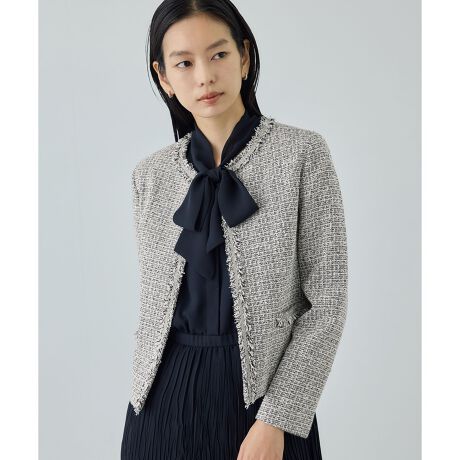 [^ԁFGGV26040]yfUCEVGbgzNbvh̃m[J[cC[hWPbgBRpNgȃTCYŃXbLƌAtWfBe[tgɂu[h؂₳oĂ܂By߂̃X^COz_uNXV[Ỹpc⃏s[XA܂ŷv[cACeƂ̍킹߂łByfށzŷcC[hfނŁABʒfނɂȂ܂BVvȃcC[hł̂ŁAV[I΂􂵁Apł㎿ȑfފBʔNŉKɒp܂B----------------------------FȂnFLkFȂ򊴁FȂňF|PbgFJFXibv{^----------------------------yfzfg:175cm@pTCY:38Atsukog:175cm@pTCY:38y2026 Spring/Summer Ceremony V[YzZbgAbvATułp܂BEgAZe[g_uNXfރV[YN[lbNWPbgiiԁFGGV26030jVlbNWPbgiiԁFGGV26020jyvuEXiiԁFGGGH26080je[p[hpciiԁFGGS26070jChXg[gpciiԁFGGS26080j^CgXJ[giiԁFGGC26060jtAs[XiiԁFGGE26000jEcC[hV[Ym[J[WPbgiiԁFGGV26040jWiiԁFGGJ26040jEZj[ACe{E^CuEXiiԁFGGH26090jW[[bgVtHv[cs[XiiԁFGGE26030jypV[zwZsFZj[*A*A*Aw*AƎ*AAwZs*AƎQϓ*A󌱊ՁFtH[}*A*AH*A\*A獇킹*AA*A܎O*A{Q*rWlXFItBX*Ad*Aʋ*AЎAʐځAʒk*߂̒pV[łB߂̒pV[ł͂ȂAỹZj[V[Y̓Zj[͂AtH[}EItBXƂALV[Œpł悤ɂȂĂ܂B܂APiłR[fBl[g₷AV[ɍ킹ėlXȃCi[ƍ킹AVvŒ񂵂łfUCłBVꐶɈx̑؂ȃn̓AROPE'̃ZbgAbvV[Ył}B摜̏i̓TvłBۂ̏iƎdlAHATCYقȂꍇ܂BBeꏊ⃉CeBOAg̃j^[ɂĐF̌قȂꍇ܂BĩJ[͉摜̐FQƂB͎dl̂߁AFƈقȂꍇ܂B