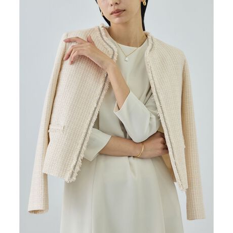 [^ԁFGGV26040]yfUCEVGbgzNbvh̃m[J[cC[hWPbgBRpNgȃTCYŃXbLƌAtWfBe[tgɂu[h؂₳oĂ܂By߂̃X^COz_uNXV[Ỹpc⃏s[XA܂ŷv[cACeƂ̍킹߂łByfށzŷcC[hfނŁABʒfނɂȂ܂BVvȃcC[hł̂ŁAV[I΂􂵁Apł㎿ȑfފBʔNŉKɒp܂B----------------------------FȂnFLkFȂ򊴁FȂňF|PbgFJFXibv{^----------------------------yfzfg:175cm@pTCY:38Atsukog:175cm@pTCY:38y2026 Spring/Summer Ceremony V[YzZbgAbvATułp܂BEgAZe[g_uNXfރV[YN[lbNWPbgiiԁFGGV26030jVlbNWPbgiiԁFGGV26020jyvuEXiiԁFGGGH26080je[p[hpciiԁFGGS26070jChXg[gpciiԁFGGS26080j^CgXJ[giiԁFGGC26060jtAs[XiiԁFGGE26000jEcC[hV[Ym[J[WPbgiiԁFGGV26040jWiiԁFGGJ26040jEZj[ACe{E^CuEXiiԁFGGH26090jW[[bgVtHv[cs[XiiԁFGGE26030jypV[zwZsFZj[*A*A*Aw*AƎ*AAwZs*AƎQϓ*A󌱊ՁFtH[}*A*AH*A\*A獇킹*AA*A܎O*A{Q*rWlXFItBX*Ad*Aʋ*AЎAʐځAʒk*߂̒pV[łB߂̒pV[ł͂ȂAỹZj[V[Y̓Zj[͂AtH[}EItBXƂALV[Œpł悤ɂȂĂ܂B܂APiłR[fBl[g₷AV[ɍ킹ėlXȃCi[ƍ킹AVvŒ񂵂łfUCłBVꐶɈx̑؂ȃn̓AROPE'̃ZbgAbvV[Ył}B摜̏i̓TvłBۂ̏iƎdlAHATCYقȂꍇ܂BBeꏊ⃉CeBOAg̃j^[ɂĐF̌قȂꍇ܂BĩJ[͉摜̐FQƂB͎dl̂߁AFƈقȂꍇ܂B