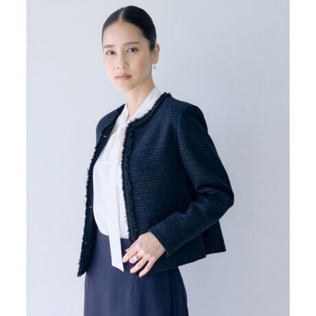 [^ԁFGGV26040]yfUCEVGbgzNbvh̃m[J[cC[hWPbgBRpNgȃTCYŃXbLƌAtWfBe[tgɂu[h؂₳oĂ܂By߂̃X^COz_uNXV[Ỹpc⃏s[XA܂ŷv[cACeƂ̍킹߂łByfށzŷcC[hfނŁABʒfނɂȂ܂BVvȃcC[hł̂ŁAV[I΂􂵁Apł㎿ȑfފBʔNŉKɒp܂B----------------------------FȂnFLkFȂ򊴁FȂňF|PbgFJFXibv{^----------------------------yfzfg:175cm@pTCY:38Atsukog:175cm@pTCY:38y2026 Spring/Summer Ceremony V[YzZbgAbvATułp܂BEgAZe[g_uNXfރV[YN[lbNWPbgiiԁFGGV26030jVlbNWPbgiiԁFGGV26020jyvuEXiiԁFGGGH26080je[p[hpciiԁFGGS26070jChXg[gpciiԁFGGS26080j^CgXJ[giiԁFGGC26060jtAs[XiiԁFGGE26000jEcC[hV[Ym[J[WPbgiiԁFGGV26040jWiiԁFGGJ26040jEZj[ACe{E^CuEXiiԁFGGH26090jW[[bgVtHv[cs[XiiԁFGGE26030jypV[zwZsFZj[*A*A*Aw*AƎ*AAwZs*AƎQϓ*A󌱊ՁFtH[}*A*AH*A\*A獇킹*AA*A܎O*A{Q*rWlXFItBX*Ad*Aʋ*AЎAʐځAʒk*߂̒pV[łB߂̒pV[ł͂ȂAỹZj[V[Y̓Zj[͂AtH[}EItBXƂALV[Œpł悤ɂȂĂ܂B܂APiłR[fBl[g₷AV[ɍ킹ėlXȃCi[ƍ킹AVvŒ񂵂łfUCłBVꐶɈx̑؂ȃn̓AROPE'̃ZbgAbvV[Ył}B摜̏i̓TvłBۂ̏iƎdlAHATCYقȂꍇ܂BBeꏊ⃉CeBOAg̃j^[ɂĐF̌قȂꍇ܂BĩJ[͉摜̐FQƂB͎dl̂߁AFƈقȂꍇ܂B