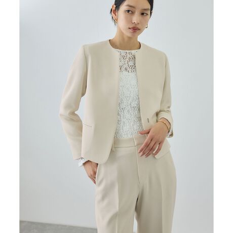 [^ԁFGGV26030]yfUCEVGbgztgzbN߂̃VvȃEhJ[̃WPbgBtg𗯂߂ƃXLbp[̂悤ɒpłA肵悢ȂꊴoĂ܂BZj[A}U[j[YAdEʋ΂ɂpłėp̍ACełBfނŃWPbgAe[p[hpcAChpcA^CgXJ[gAyvuEX̓WJAgpV[ɍ킹ăX^CO\łBy߂̃X^COzfނ̃s[XpcEXJ[gƂ̃ZbgAbv̑gݍ킹͂Av[cXJ[g킹Ăꂢ߂ɂȂ܂B܂܂ȃV[Ŋ􂷂ACełByfށzgAZe[g̕dgDŃhC^b`Ac݁AۗfނɎdオĂ܂Bł锭F̗ǂA[݂̂FoÂ镵͋CoĂ܂B----------------------------FȂnFLkF₠򊴁FȂňF|PbgFJFzbNF􂢉\----------------------------yfzfg:175cm@pTCY:38Atsukog:175cm@pTCY:38y2026 Spring/Summer Ceremony V[YzPiAZbgAbvEATułgAZ_uNX yvuEXiiԁFGGGH26080jgAZN[lbNWPbgiiԁFGGV26030jgAZ VlbNWPbgiiԁFGGV26020jgAZ ge[p[hpciiԁFGGS26070jgAZ ChXg[gpciiԁFGGS26080jgAZ ^CgXJ[giiԁFGGC26060jgAZ_uNX tA[s[XiiԁFGGE26000jcB[hm[J[WPbgiiԁFGGV26040jcB[hWiiԁFGGJ26040j{E^CuEXiiԁFGGH26090jW[[bgVtHv[cs[XiiԁFGGE26030jypV[zwZsFZj[*A*A*Aw*AƎ*AAwZs*AƎQϓ*A󌱊ՁFtH[}*A*AH*A\*A獇킹*AA*A܎O*A{Q*rWlXFItBX*Ad*Aʋ*AЎAʐځAʒk*߂̒pV[łB߂̒pV[ł͂ȂAỹZj[V[Y̓Zj[͂AtH[}EItBXƂALV[Œpł悤ɂȂĂ܂B܂APiłR[fBl[g₷AV[ɍ킹ėlXȃCi[ƍ킹AVvŒ񂵂łfUCłBVꐶɈx̑؂ȃn̓AROPE'̃ZbgAbvV[Ył}B摜̏i̓TvłBۂ̏iƎdlAHATCYقȂꍇ܂BBeꏊ⃉CeBOAg̃j^[ɂĐF̌قȂꍇ܂BĩJ[͉摜̐FQƂB͎dl̂߁AFƈقȂꍇ܂B