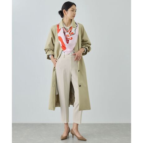 [^ԁFGGS26070]yfUCEVGbgzZ^[vX肵VGbg̃e[p[hpcBfނɃXgb`Axgeɂ肰ȂSĂ܂̂ŁAC[W[ȈۂŒp܂BCV[vɂ݂VGbgBZj[A}U[j[YAdEʋ΂ɂpłėp̍ACełBfނŃWPbgAe[p[hpcAChpcA^CgXJ[gAuEX̓WJAgpV[ɍ킹ăX^CO\łBy߂̃X^COzfނ̃WPbgyvuEXƍ킹΂ZbgAbvstyle܂BZj[̃cC[hWPbg{E^CuEXƍ킹΁Aꂢ߂ȃX^COɁBdpƂĂ􂷂pcłByfށzgAZe[g̕dgDŃhC^b`Ac݁AۗfނɎdオĂ܂Bł锭F̗ǂA[݂̂FoÂ镵͋CoĂ܂B----------------------------Fx[W(27)͏藠nFx[W(27)͂AlCr[(40)͂ȂLkF₠򊴁FȂňF|PbgFJFt@Xi[F􂢉\----------------------------yfzfg:175cm@pTCY:38Atsukog:175cm@pTCY:38y2026 Spring/Summer Ceremony V[YzZbgAbvATułp܂BEgAZe[g_uNXfރV[YN[lbNWPbgiiԁFGGV26030jVlbNWPbgiiԁFGGV26020jyvuEXiiԁFGGGH26080je[p[hpciiԁFGGS26070jChXg[gpciiԁFGGS26080j^CgXJ[giiԁFGGC26060jtAs[XiiԁFGGE26000jEcC[hV[Ym[J[WPbgiiԁFGGV26040jWiiԁFGGJ26040jEZj[ACe{E^CuEXiiԁFGGH26090jW[[bgVtHv[cs[XiiԁFGGE26030jypV[zwZsFZj[*A*A*Aw*AƎ*AAwZs*AƎQϓ*A󌱊ՁFtH[}*A*AH*A\*A獇킹*AA*A܎O*A{Q*rWlXFItBX*Ad*Aʋ*AЎAʐځAʒk*߂̒pV[łB߂̒pV[ł͂ȂAỹZj[V[Y̓Zj[͂AtH[}EItBXƂALV[Œpł悤ɂȂĂ܂B܂APiłR[fBl[g₷AV[ɍ킹ėlXȃCi[ƍ킹AVvŒ񂵂łfUCłBVꐶɈx̑؂ȃn̓AROPE'̃ZbgAbvV[Ył}B摜̏i̓TvłBۂ̏iƎdlAHATCYقȂꍇ܂BBeꏊ⃉CeBOAg̃j^[ɂĐF̌قȂꍇ܂BĩJ[͉摜̐FQƂB͎dl̂߁AFƈقȂꍇ܂B