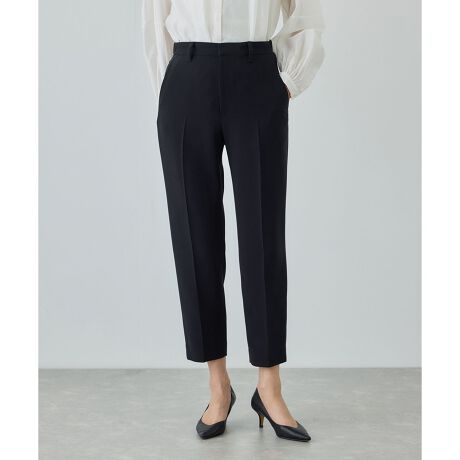 [^ԁFGGS26070]yfUCEVGbgzZ^[vX肵VGbg̃e[p[hpcBfނɃXgb`Axgeɂ肰ȂSĂ܂̂ŁAC[W[ȈۂŒp܂BCV[vɂ݂VGbgBZj[A}U[j[YAdEʋ΂ɂpłėp̍ACełBfނŃWPbgAe[p[hpcAChpcA^CgXJ[gAuEX̓WJAgpV[ɍ킹ăX^CO\łBy߂̃X^COzfނ̃WPbgyvuEXƍ킹΂ZbgAbvstyle܂BZj[̃cC[hWPbg{E^CuEXƍ킹΁Aꂢ߂ȃX^COɁBdpƂĂ􂷂pcłByfށzgAZe[g̕dgDŃhC^b`Ac݁AۗfނɎdオĂ܂Bł锭F̗ǂA[݂̂FoÂ镵͋CoĂ܂B----------------------------Fx[W(27)͏藠nFx[W(27)͂AlCr[(40)͂ȂLkF₠򊴁FȂňF|PbgFJFt@Xi[F􂢉\----------------------------yfzfg:175cm@pTCY:38Atsukog:175cm@pTCY:38y2026 Spring/Summer Ceremony V[YzZbgAbvATułp܂BEgAZe[g_uNXfރV[YN[lbNWPbgiiԁFGGV26030jVlbNWPbgiiԁFGGV26020jyvuEXiiԁFGGGH26080je[p[hpciiԁFGGS26070jChXg[gpciiԁFGGS26080j^CgXJ[giiԁFGGC26060jtAs[XiiԁFGGE26000jEcC[hV[Ym[J[WPbgiiԁFGGV26040jWiiԁFGGJ26040jEZj[ACe{E^CuEXiiԁFGGH26090jW[[bgVtHv[cs[XiiԁFGGE26030jypV[zwZsFZj[*A*A*Aw*AƎ*AAwZs*AƎQϓ*A󌱊ՁFtH[}*A*AH*A\*A獇킹*AA*A܎O*A{Q*rWlXFItBX*Ad*Aʋ*AЎAʐځAʒk*߂̒pV[łB߂̒pV[ł͂ȂAỹZj[V[Y̓Zj[͂AtH[}EItBXƂALV[Œpł悤ɂȂĂ܂B܂APiłR[fBl[g₷AV[ɍ킹ėlXȃCi[ƍ킹AVvŒ񂵂łfUCłBVꐶɈx̑؂ȃn̓AROPE'̃ZbgAbvV[Ył}B摜̏i̓TvłBۂ̏iƎdlAHATCYقȂꍇ܂BBeꏊ⃉CeBOAg̃j^[ɂĐF̌قȂꍇ܂BĩJ[͉摜̐FQƂB͎dl̂߁AFƈقȂꍇ܂B