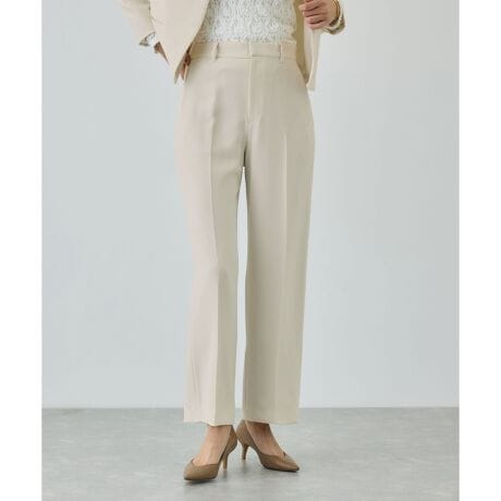 [^ԁFGGS26080]yfUCEVGbgzX^C悭lp^[ɂXg[gpcBeXbLVGbgőʂ҂ł܂B܂ASdl̂߃C[W[ɒpł̂|CgBZj[A}U[j[YAdEʋ΂ɂpłėp̍ACełBfނŃWPbgAe[p[hpcAChpcA^CgXJ[gAuEX̓WJAgpV[ɍ킹ăX^CO\łBy߂̃X^COzfރWPbgAcC[hV[YƂ̍킹Ń}U[j[Y₨dX^CyfށzgAZe[g̕dgDŃhC^b`Ac݁AۗfނɎdオĂ܂Bł锭F̗ǂA[݂̂FoÂ镵͋CoĂ܂B----------------------------Fx[W(27)͏藠nFx[W(27)͂LkF₠򊴁FȂňF|PbgFJFt@Xi[F􂢉\----------------------------yfzfg:175cm@pTCY:38Atsukog:175cm@pTCY:38y2026 Spring/Summer Ceremony V[YzZbgAbvATułp܂BEgAZe[g_uNXfރV[YN[lbNWPbgiiԁFGGV26030jVlbNWPbgiiԁFGGV26020jyvuEXiiԁFGGGH26080je[p[hpciiԁFGGS26070jChXg[gpciiԁFGGS26080j^CgXJ[giiԁFGGC26060jtAs[XiiԁFGGE26000jEcC[hV[Ym[J[WPbgiiԁFGGV26040jWiiԁFGGJ26040jEZj[ACe{E^CuEXiiԁFGGH26090jW[[bgVtHv[cs[XiiԁFGGE26030jypV[zwZsFZj[*A*A*Aw*AƎ*AAwZs*AƎQϓ*A󌱊ՁFtH[}*A*AH*A\*A獇킹*AA*A܎O*A{Q*rWlXFItBX*Ad*Aʋ*AЎAʐځAʒk*߂̒pV[łB߂̒pV[ł͂ȂAỹZj[V[Y̓Zj[͂AtH[}EItBXƂALV[Œpł悤ɂȂĂ܂B܂APiłR[fBl[g₷AV[ɍ킹ėlXȃCi[ƍ킹AVvŒ񂵂łfUCłBVꐶɈx̑؂ȃn̓AROPE'̃ZbgAbvV[Ył}B摜̏i̓TvłBۂ̏iƎdlAHATCYقȂꍇ܂BBeꏊ⃉CeBOAg̃j^[ɂĐF̌قȂꍇ܂BĩJ[͉摜̐FQƂB͎dl̂߁AFƈقȂꍇ܂B