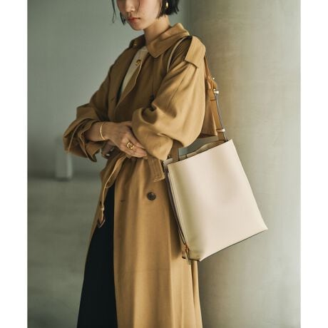 [^ԁFGGX84970]yfUCzE3\Ŏ[ACe𐮗ڂ₷EƎAʋ΁EdłPCA4TCY͎̎ȂAiV_[gȂɍœKEItBXoŕKvȂ̂oƂłA삪݂EV_[̂ŁAdוĂւ̕SȂɂdlE500ml̃ybg{geʂŁAĝ̉Ɏ܂DoXȌځEh}ŎgplC𔎂Large (A4TCY)ЂƉ菬MediumTCYEJWA߂fUCȕɂ߂̑l₷V_[obO----------------------------|PbgFiɃI[v1At@Xi[1jA4[FsV_[RFOsEJF}OlbgeFȂ̑F}`̃TChWbv͊J----------------------------yJ[z(1)~(2){̂̃J[~(3)TCht@Xi[J̃J[ЉBE(08)CgO[(1)Vo[~(2)CgO[~(3)zCgE(16)Li(1)S[h~(2)zCgn~(3)CbNyfށz{̂̓IWiŊJ_utFCXX[XfޗnɃTCN|GXefނ̗pyE'POR(y G|[ )zZnCubg[J[̂߂̃GKgƋ@\˔ROPE'ɂ̐Vʋ΃obOfr[BHYBRID WORKER P邽߂ɁAobOsRu ƂƂ̂BAGvBELEGANCE(GKX)~ TECHNIQUE(@\) = ELEGANTIQUE(@\)ELEGANTIQUE(@\)ɂāAċzԂ 3 bŐgxx\ɂAɂ̐VdobOV[YłByY BAGV[YzEA4[Y BAG Medium+ii:GGX85190jY BAG Large ii:GGX85130 i:GGX84930jY BAG Wide  ii:GGX85140 i:GGX84990jY BAG Shoulder Largeii:GGX85160 i:GGX84960jEA4[sY BAG Miniii:GGX85100 i:GGX84950jY BAG Medium ii:GGX85110 i:GGX84940jY BAG Picoii:GGZ85020jY BAG Shoulder Microii:GGX85900jY BAG Shoulder Miniii:GGX84451 i:GGX84450 i:GGX84980jY BAG Shoulder Mediumii:GGX85150 i:GGX84970̏íASDGs̊ϓ_sDzɕ񂾌`ōA͂܂B摜̏i̓TvłB ۂ̏iƎdlAHATCYقȂꍇ܂BBeꏊ⃉CeBOAg̃j^[ɂĐF̌قȂꍇ܂BĩJ[͉摜̐FQƂB͎dl̂߁AFƈقȂꍇ܂B