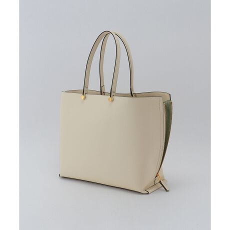 [^ԁFGGX84990]yfUCzE3\Ŏ[ACe𐮗ڂ₷E^ŊJL߁AdɌȂPCA4TCY̎܂₷Eʋ΃obOAdobOArWlXobOƂĂ߁EItBXoŕKvȂ̂oƂłA삪݂EdAɈlԂyނ߂̃EFAȂǂꏏɎ^ׂATuobOv炸IiWEKEGNTTCYȂǁjEetłƎE̋ANZgɂȂ荂̈ۂɁEO\ȃXgbvtȂ̂ŁAnhorV_[2way̎\EX[cɂ͂AItBXJWAɂ킹₷fUCBl̂ꂢ߃R[fɂ킹₷̂ŁAoւ̍킹----------------------------|PbgFiɃI[v2At@Xi[1jA4[FPC[F13C`\tV_[FOEJFt@Xi[̑F}`̃TChWbv͊JeρF9.9L(|Pbg܂)----------------------------yJ[z{̃J[~TChJ[͑SFƂS[hłBE(15)ItzCg~XO[E(16)zCgn~x_[yfށz{̂̓IWiŊJ_utFCXX[XfޗnɃTCN|GXefނ̗pyE'POR(y G|[ )zZnCubg[J[̂߂̃GKgƋ@\˔ROPE'ɂ̐Vʋ΃obOfr[BHYBRID WORKER P邽߂ɁAobOsRu ƂƂ̂BAGvBELEGANCE(GKX)~ TECHNIQUE(@\) = ELEGANTIQUE(@\)ELEGANTIQUE(@\)ɂāAċzԂ 3 bŐgxx\ɂAɂ̐VdobOV[YłByY BAGV[YzEA4[Y BAG Medium+ii:GGX85190jY BAG Large ii:GGX85130 i:GGX84930jY BAG Wide  ii:GGX85140 i:GGX84990jY BAG Shoulder Largeii:GGX85160 i:GGX84960jEA4[sY BAG Miniii:GGX85100 i:GGX84950jY BAG Medium ii:GGX85110 i:GGX84940jY BAG Picoii:GGZ85020jY BAG Shoulder Microii:GGX85900jY BAG Shoulder Miniii:GGX84451 i:GGX84450 i:GGX84980jY BAG Shoulder Mediumii:GGX85150 i:GGX84970j̏íASDGs̊ϓ_sDzɕ񂾌`ōA͂܂B摜̏i̓TvłB ۂ̏iƎdlAHATCYقȂꍇ܂BBeꏊ⃉CeBOAg̃j^[ɂĐF̌قȂꍇ܂BĩJ[͉摜̐FQƂB͎dl̂߁AFƈقȂꍇ܂B