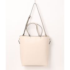 ロペ(ROPE')の【E'POR】Y BAG Large【通勤】【A4対応】【25AW】