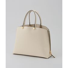 【E'POR】Y BAG Medium【軽量】【25AW】